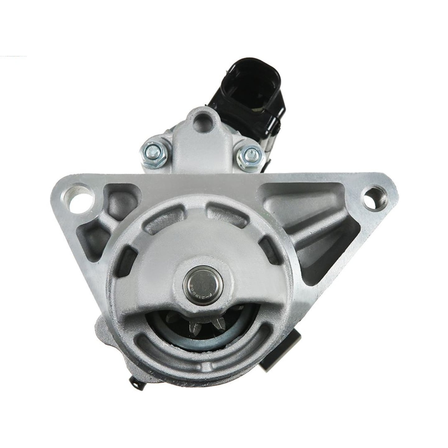 Startér AS-PL S6039