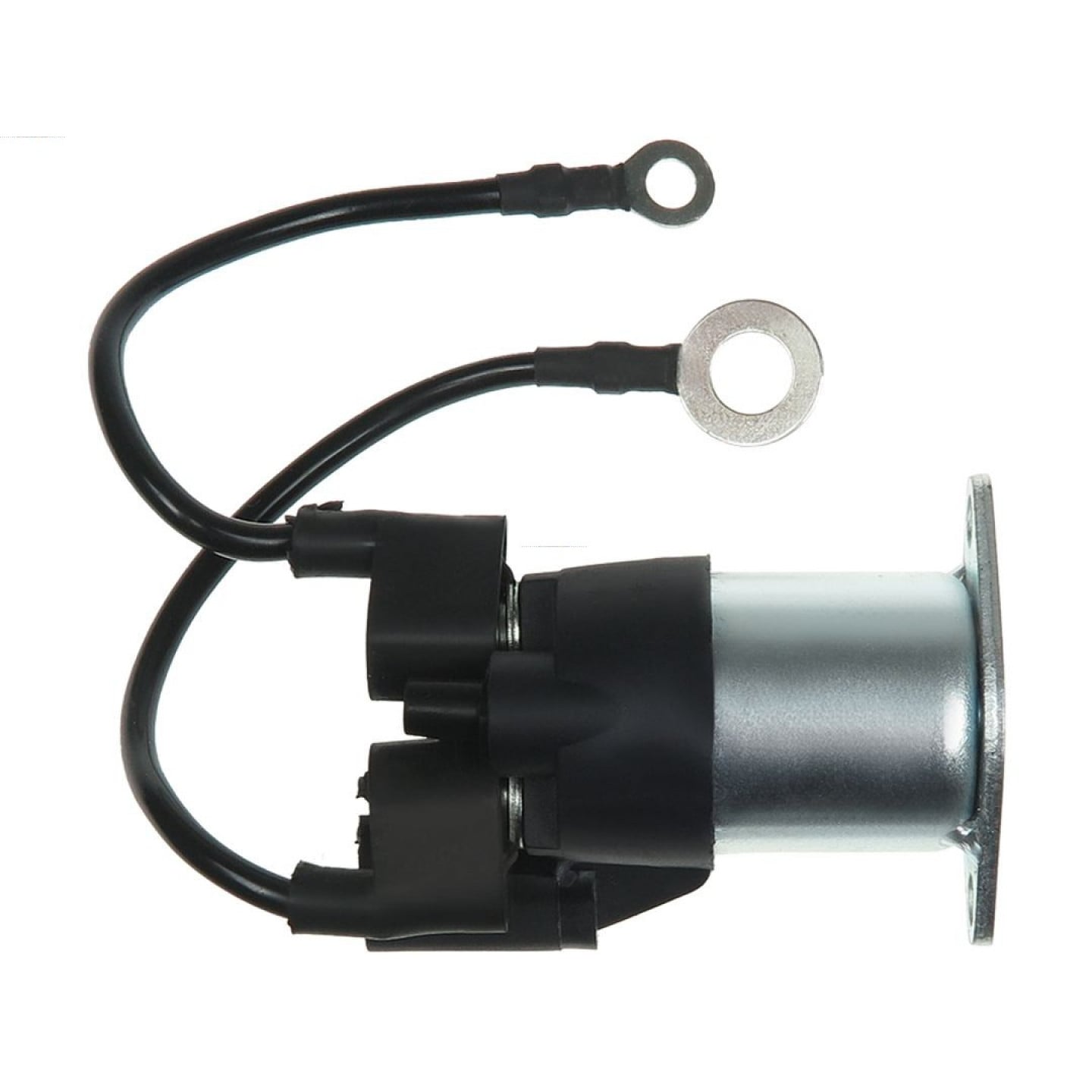Włącznik elektromagnetyczny, rozrusznik AS-PL SS0077
