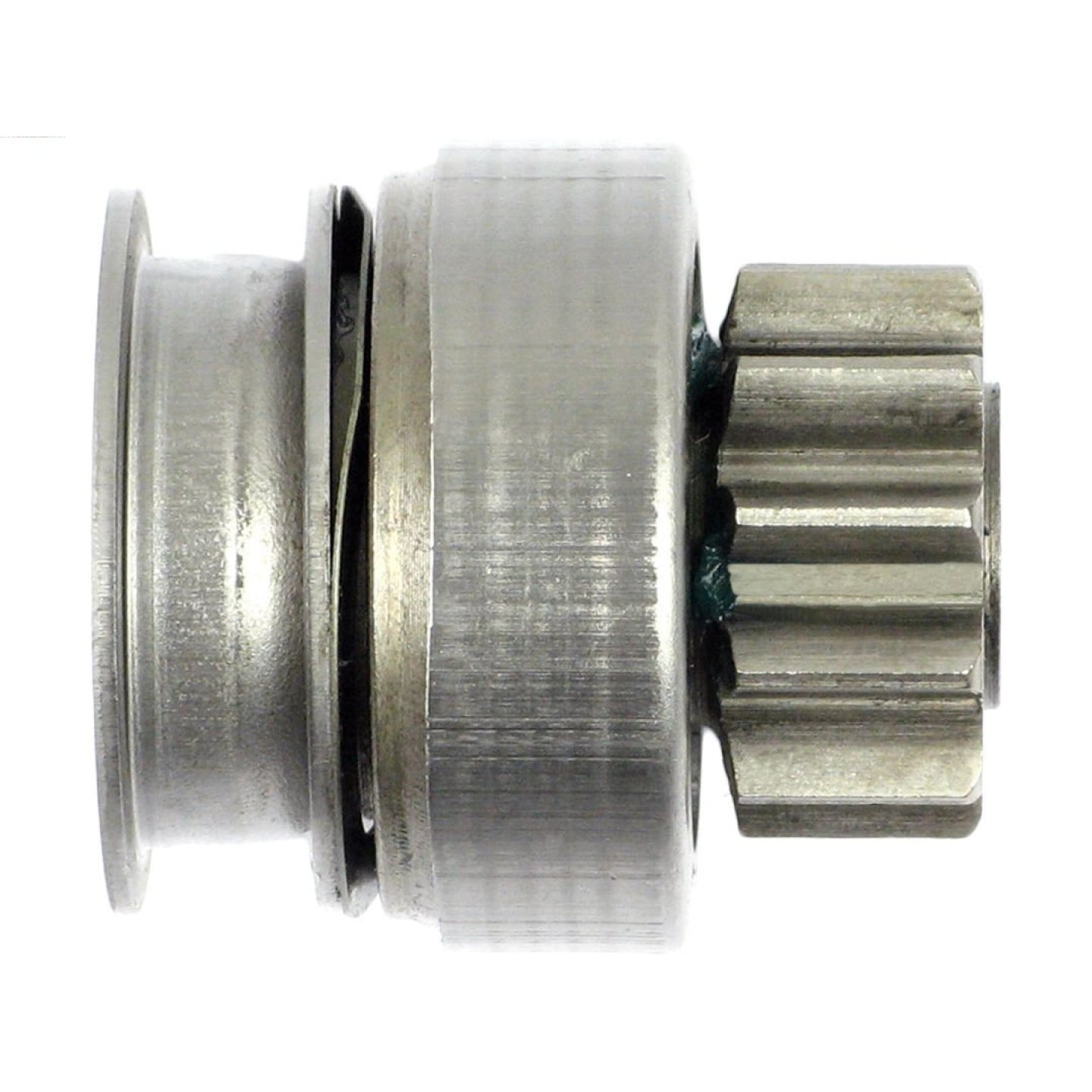 Embrayage à roue libre, démarreur AS-PL SD5072