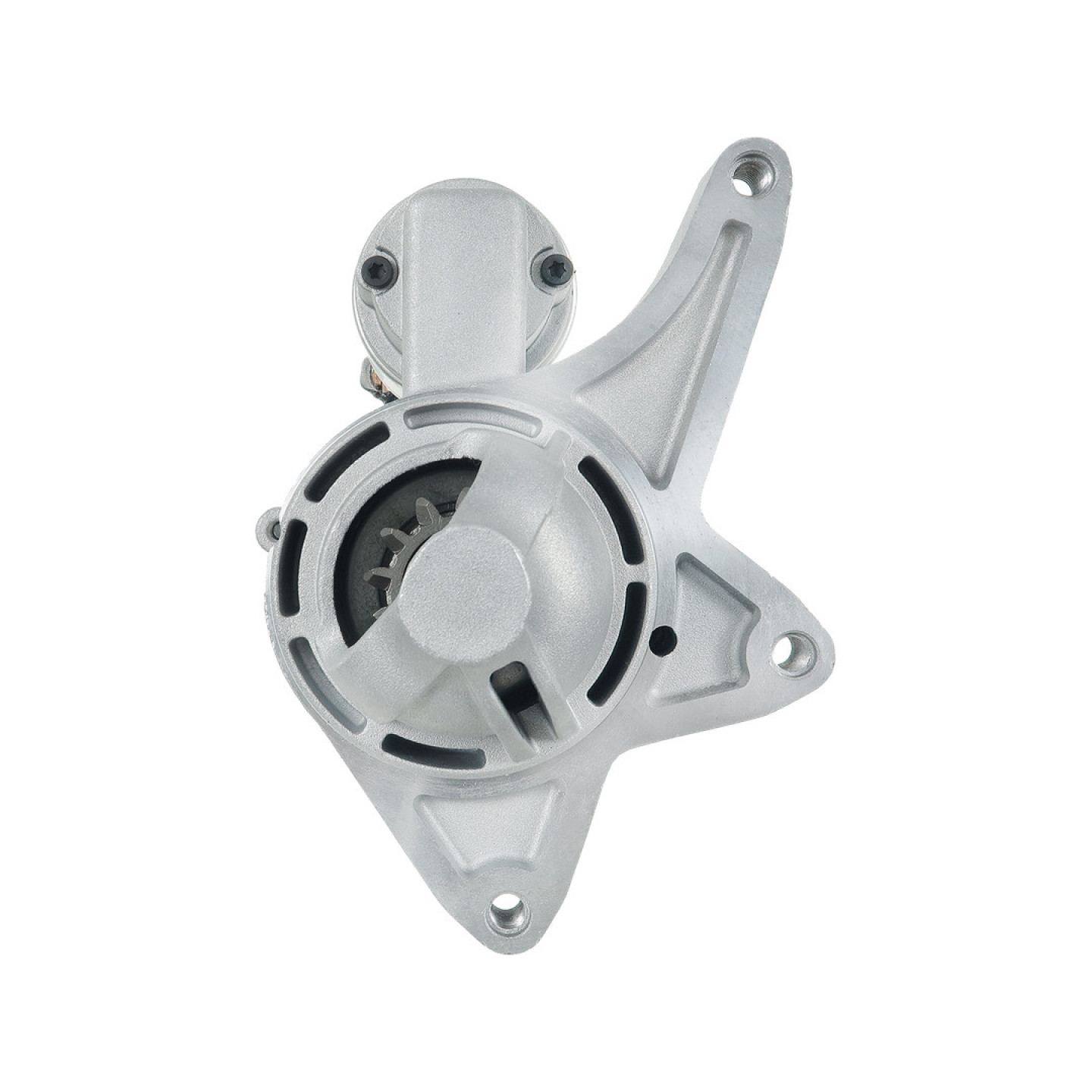 Motor de arranque AS-PL S3283S