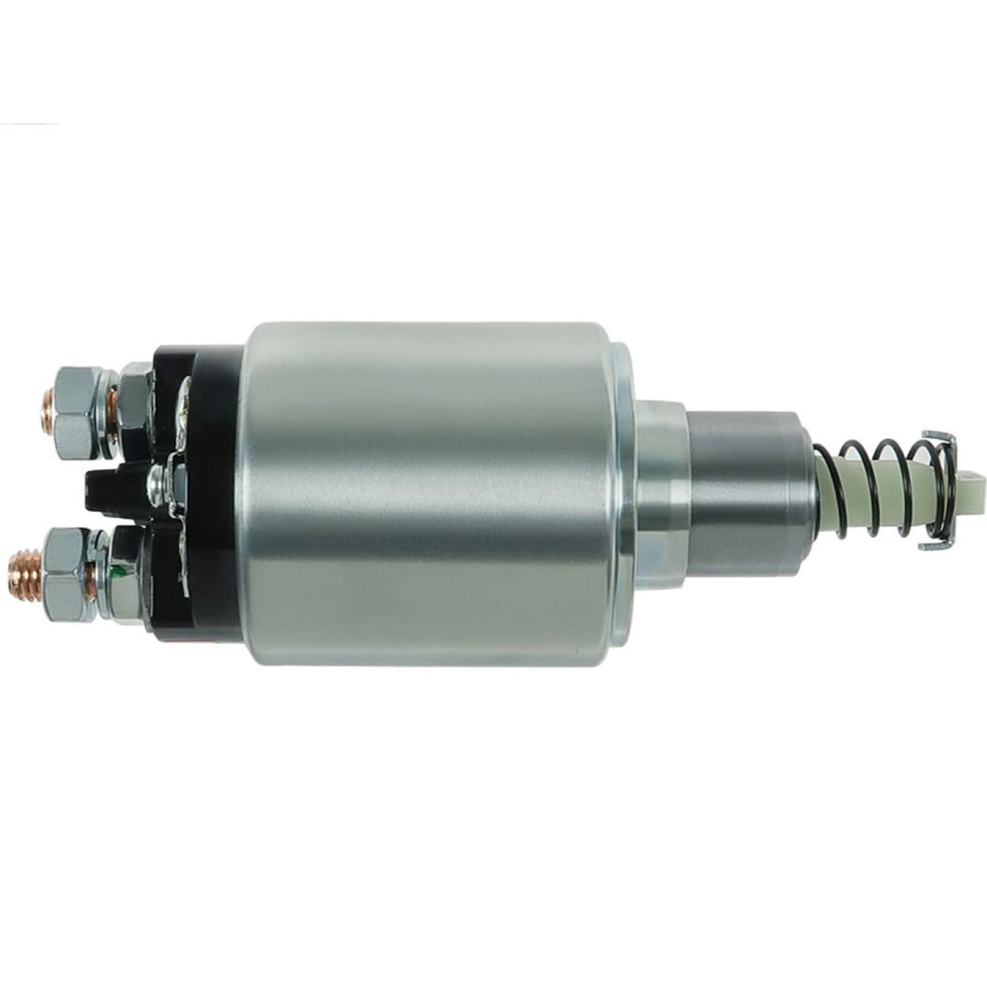 Solenoide,motor arranque AS-PL SS0098