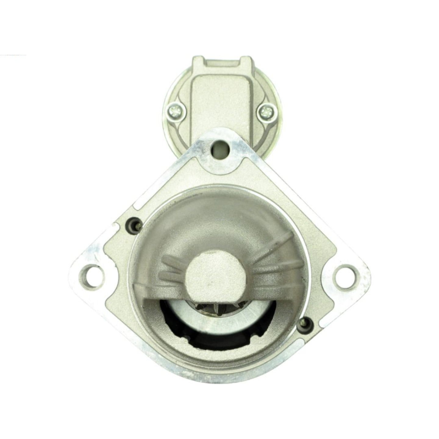 Startér AS-PL S3074