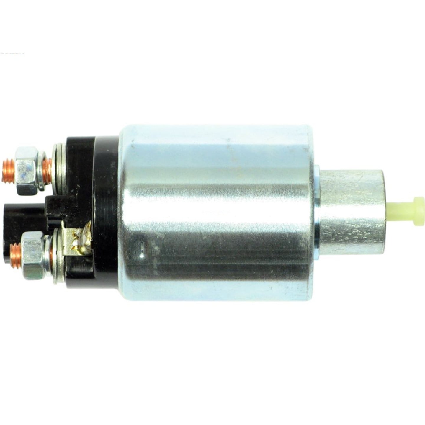 Solenoide,motor arranque AS-PL SS3032