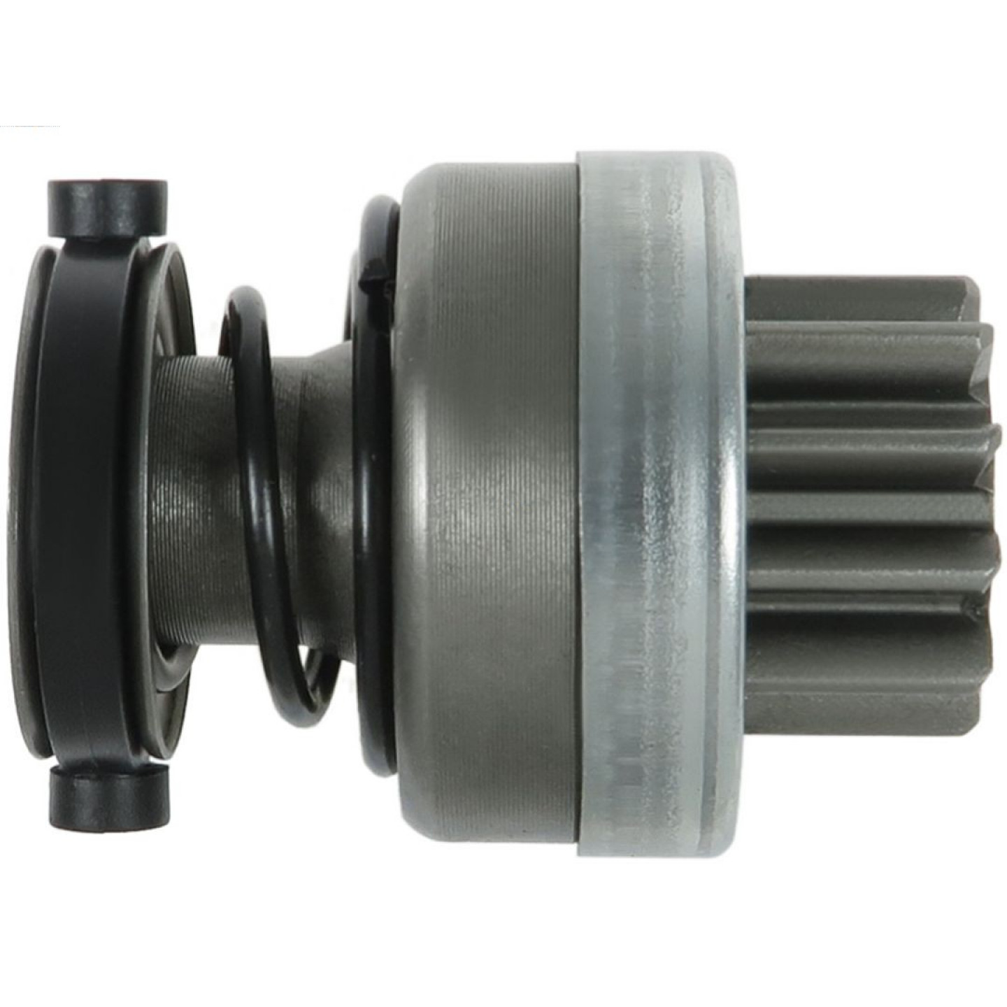 Embrayage à roue libre, démarreur AS-PL SD0196