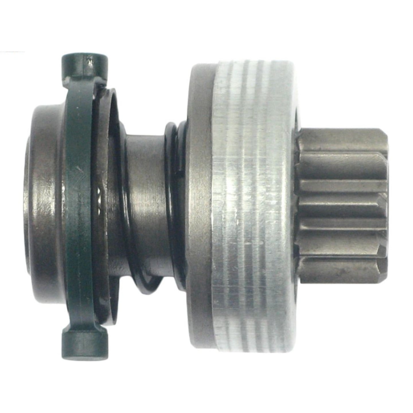 Embrayage à roue libre, démarreur AS-PL SD0212
