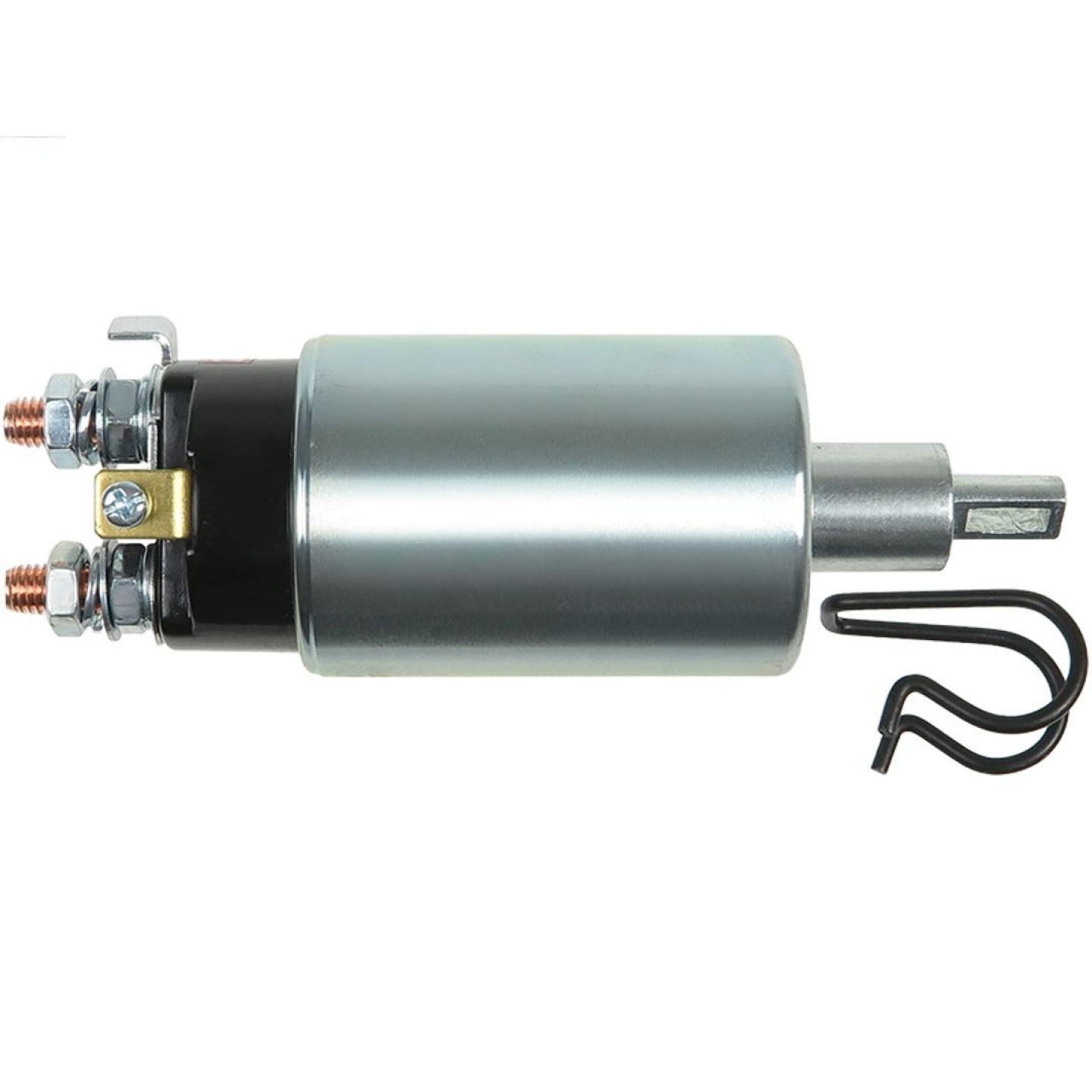 Elektromagnetický spínač, startér AS-PL SS2029
