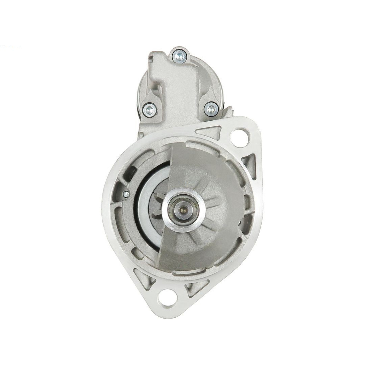 Motor de arranque AS-PL S0293