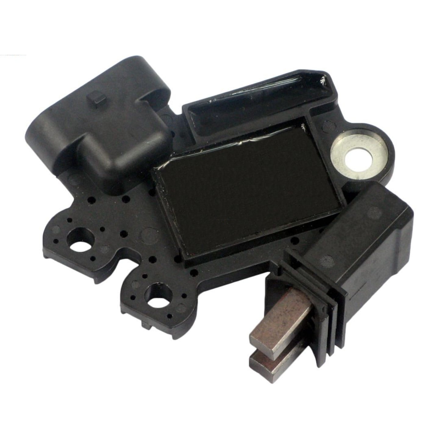 Regolatore alternatore AS-PL ARE3083