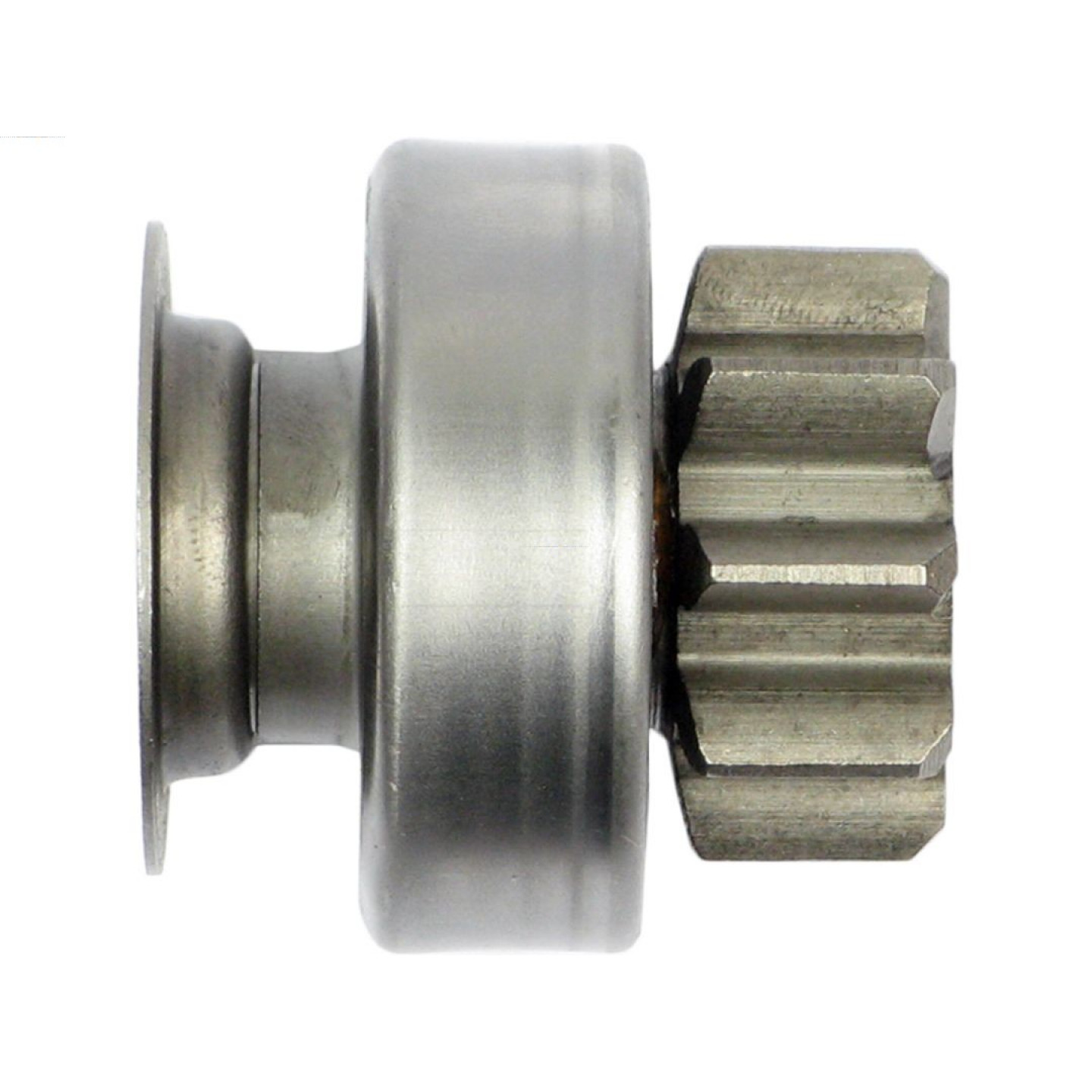 Embrayage à roue libre, démarreur AS-PL SD6057