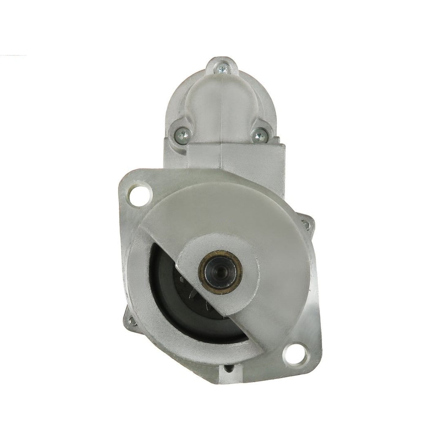 Startér AS-PL S0298