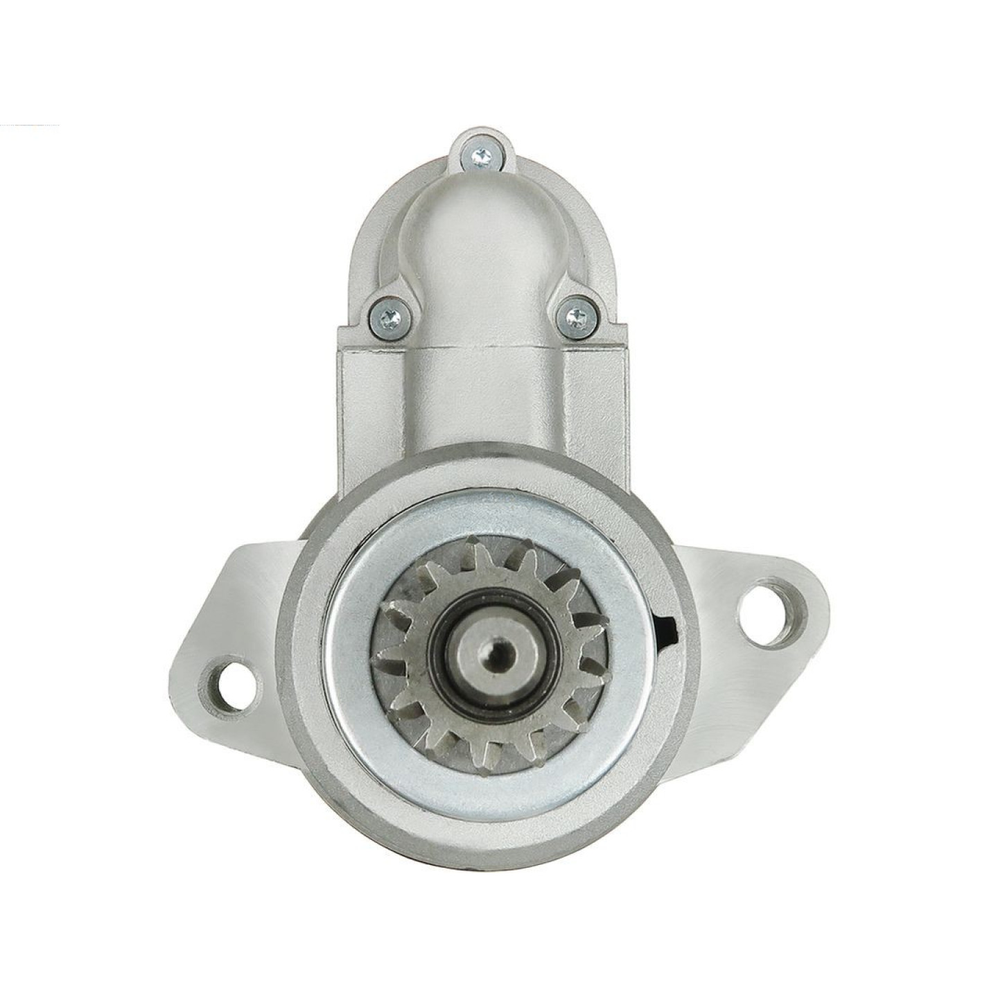 Startér AS-PL S0303
