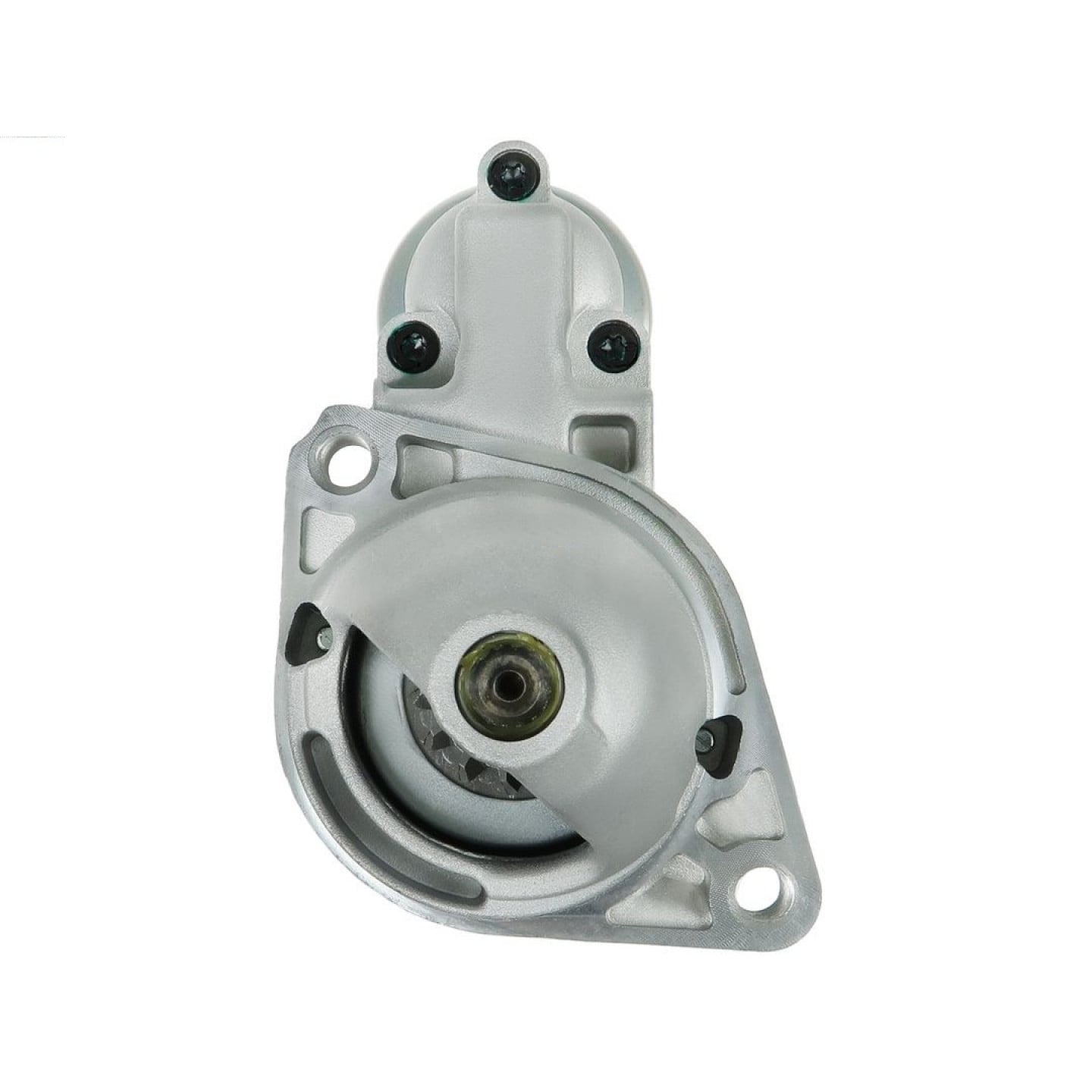 Motor de arranque AS-PL S0308