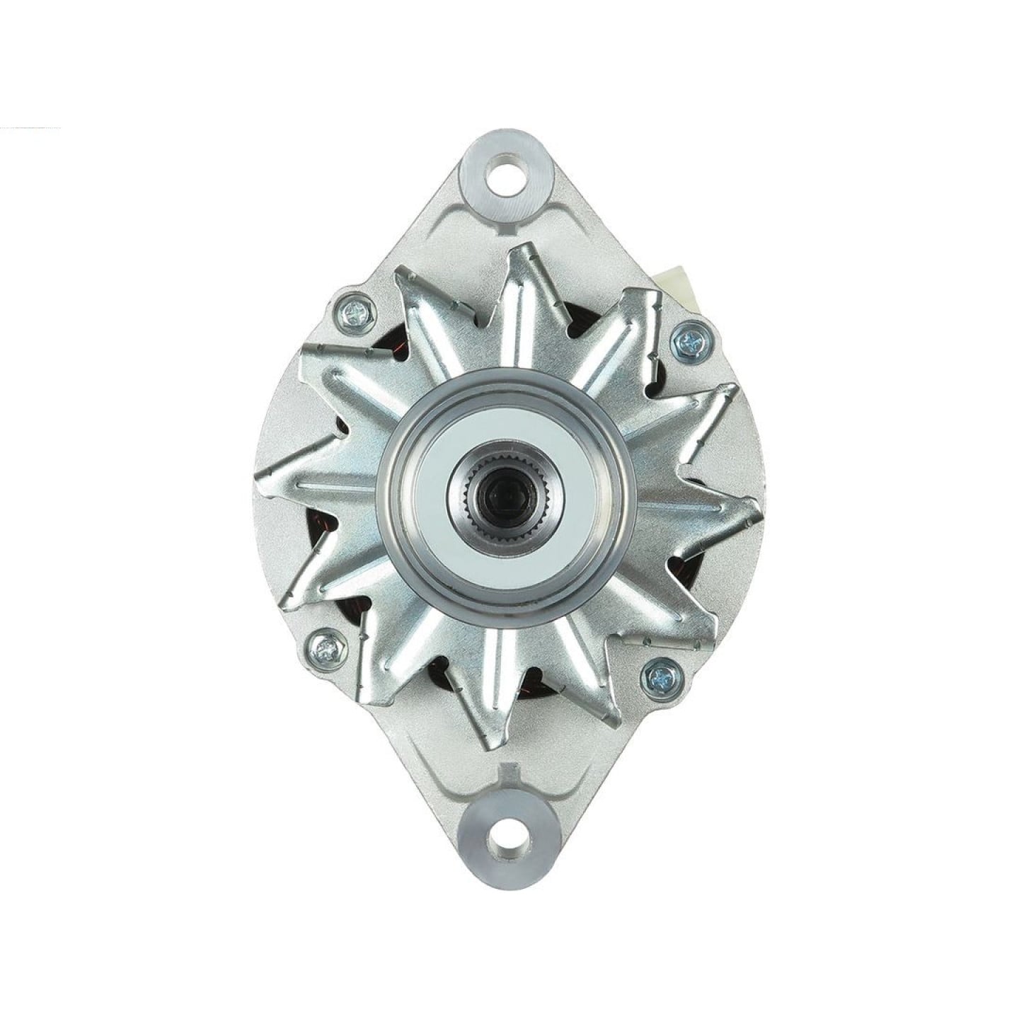 generátor AS-PL A0292