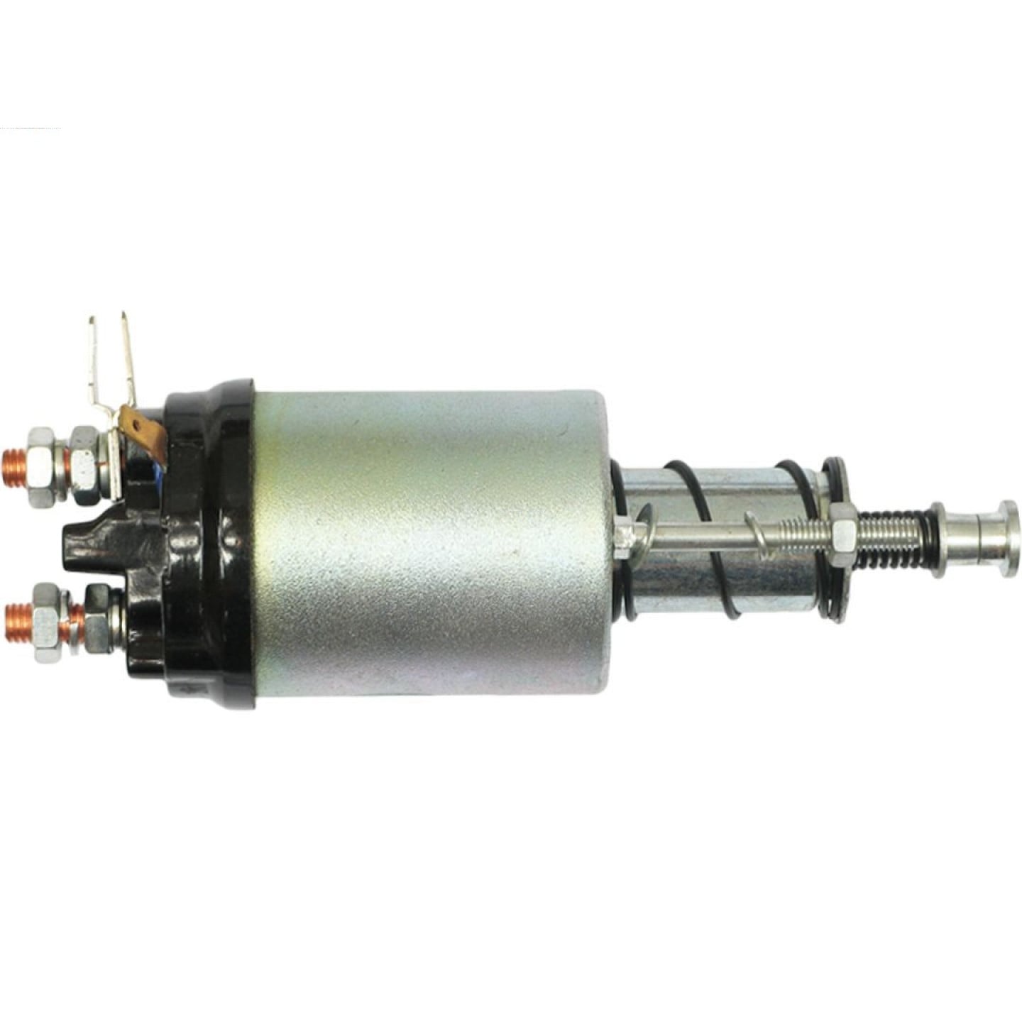 Elektromagnetický spínač, startér AS-PL SS4028