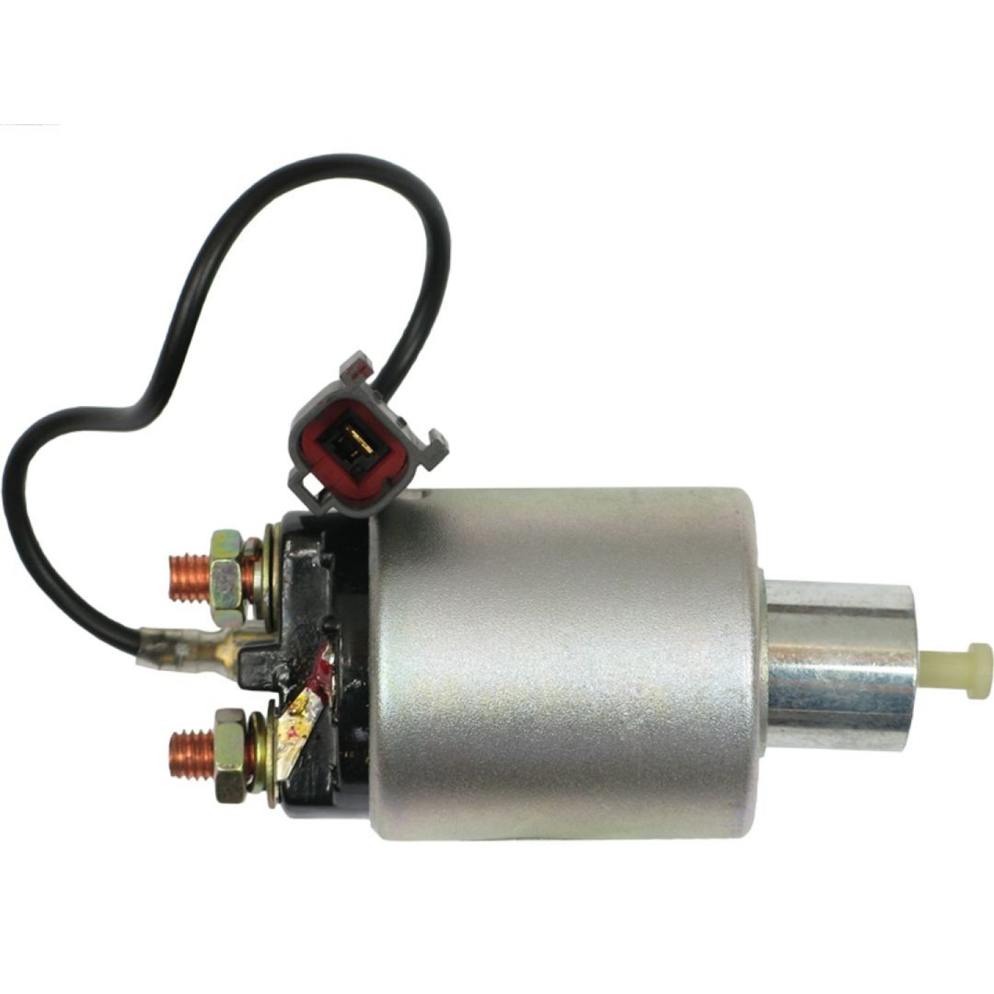 Solenoide,motor arranque AS-PL SS5059