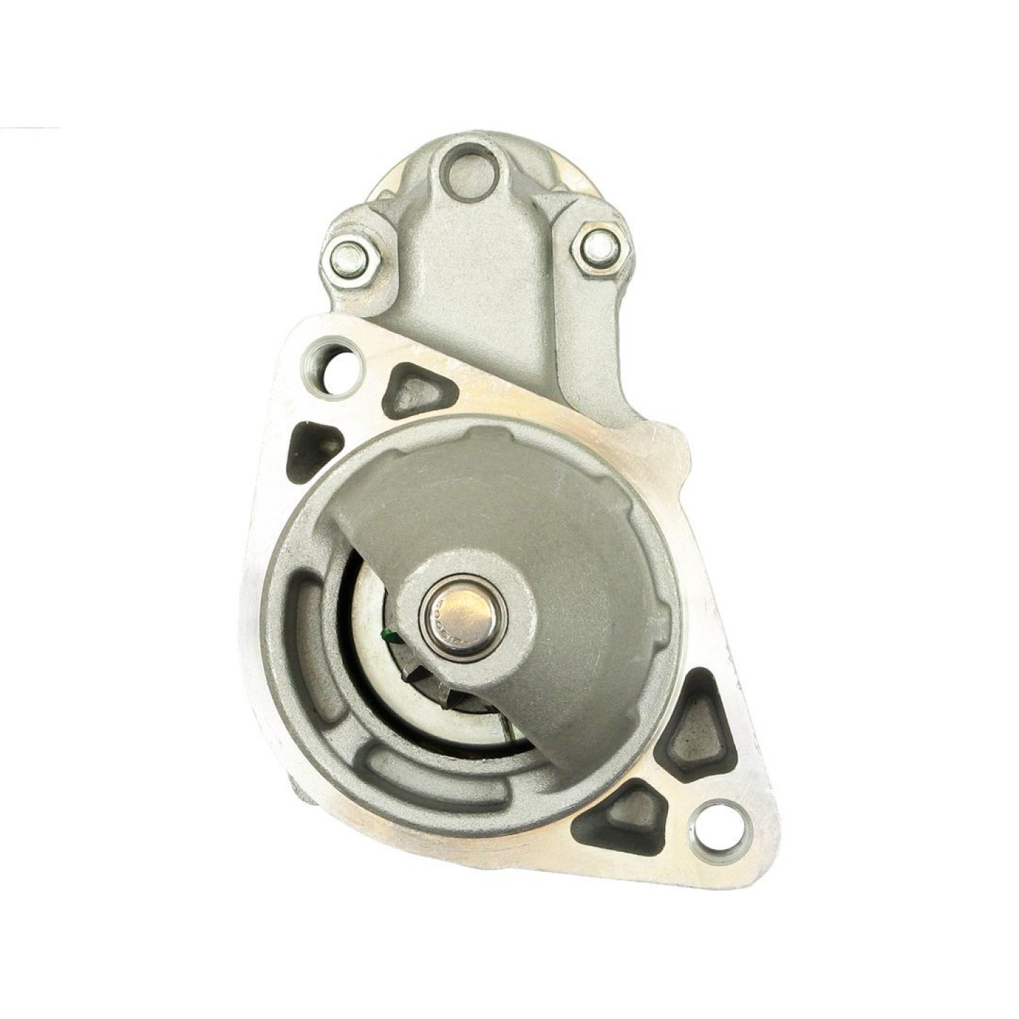 Starter AS-PL S6055