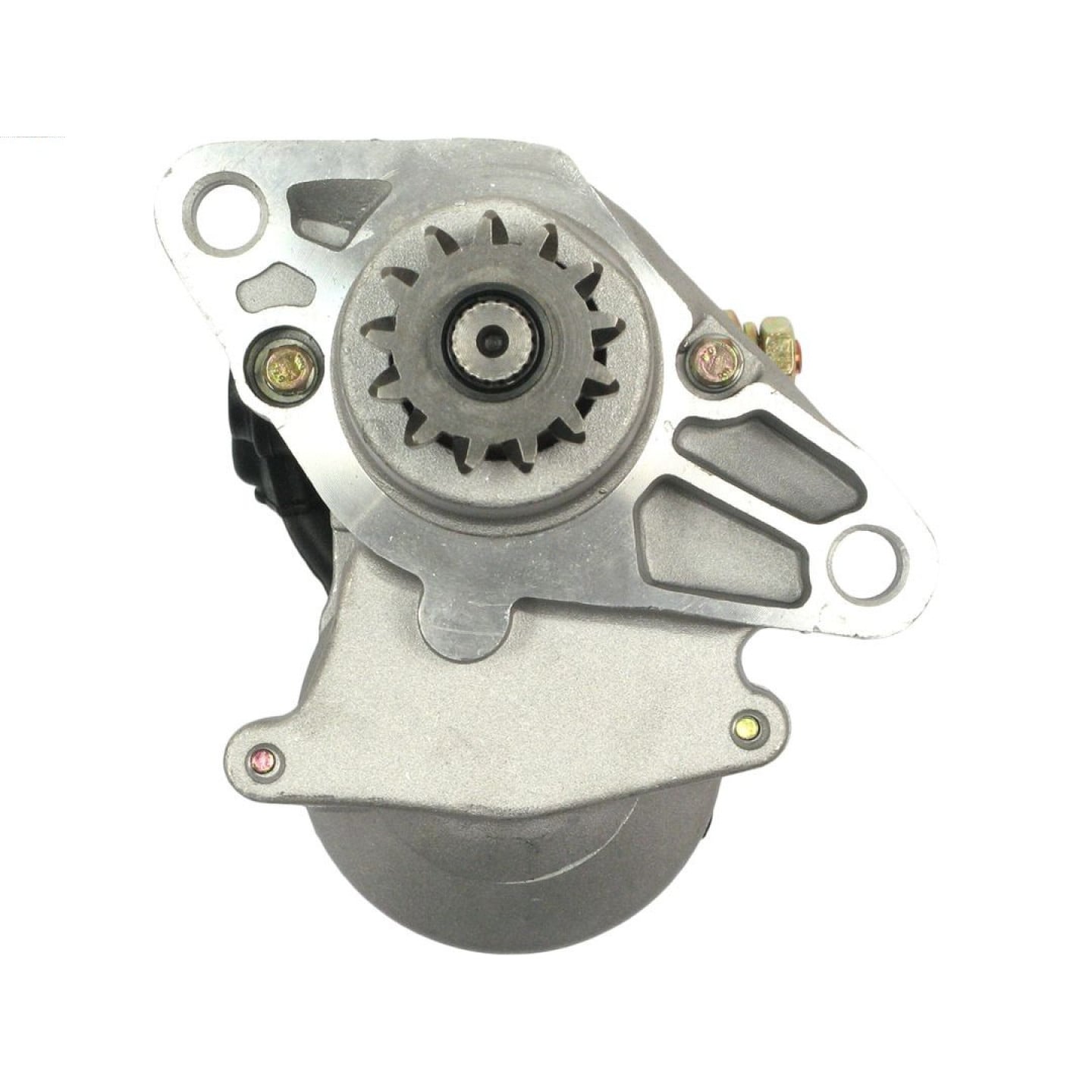 Startér AS-PL S6057