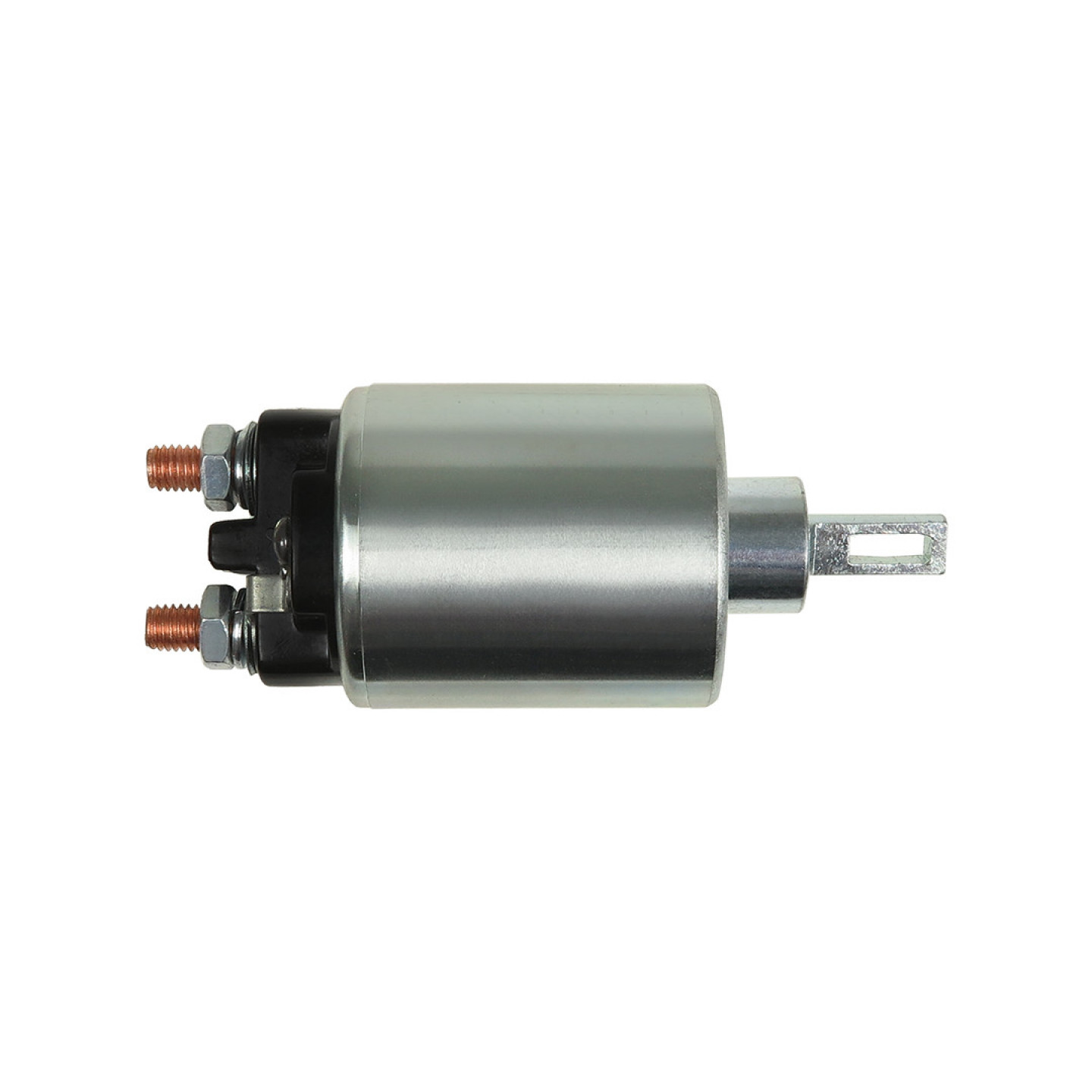 Solenoide,motor arranque AS-PL SS2082S