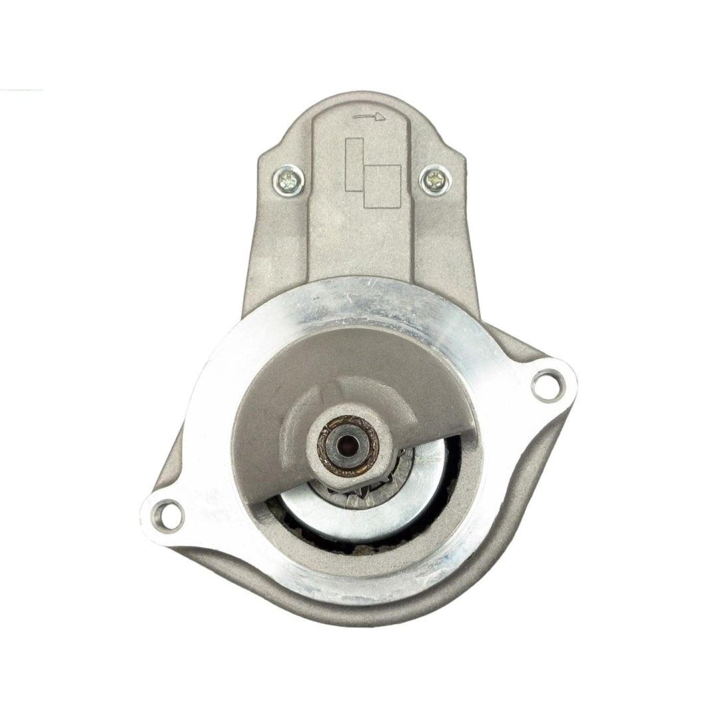 Motor de arranque AS-PL S3079