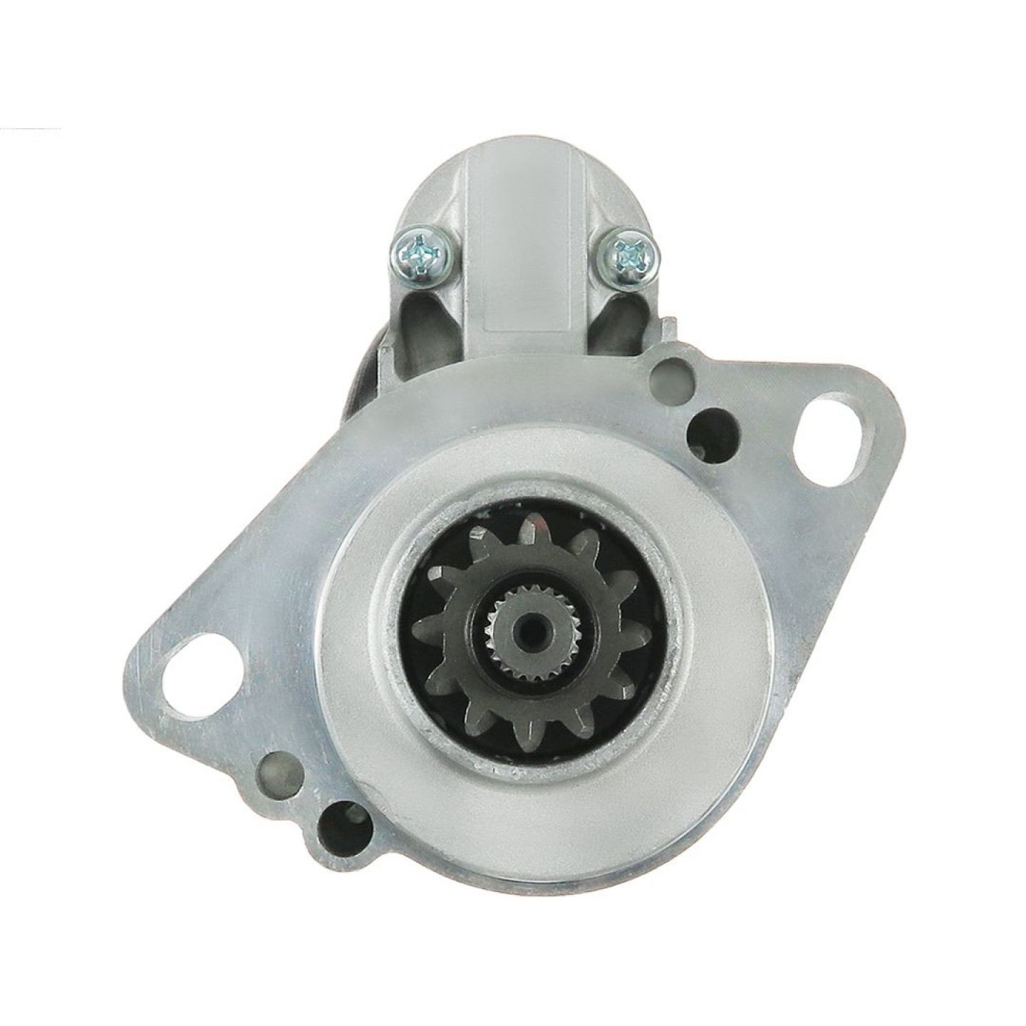 Startér AS-PL S5090