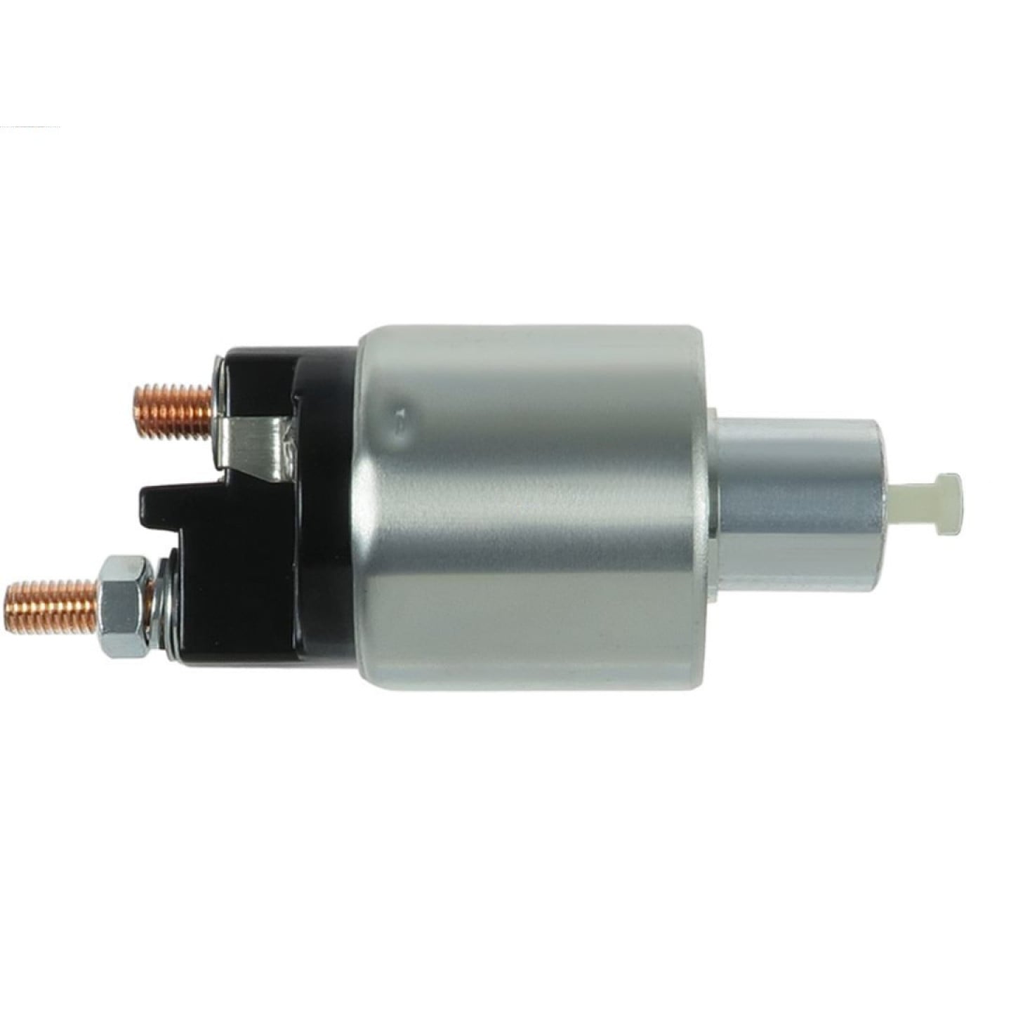 Solenoide,motor arranque AS-PL SS5072