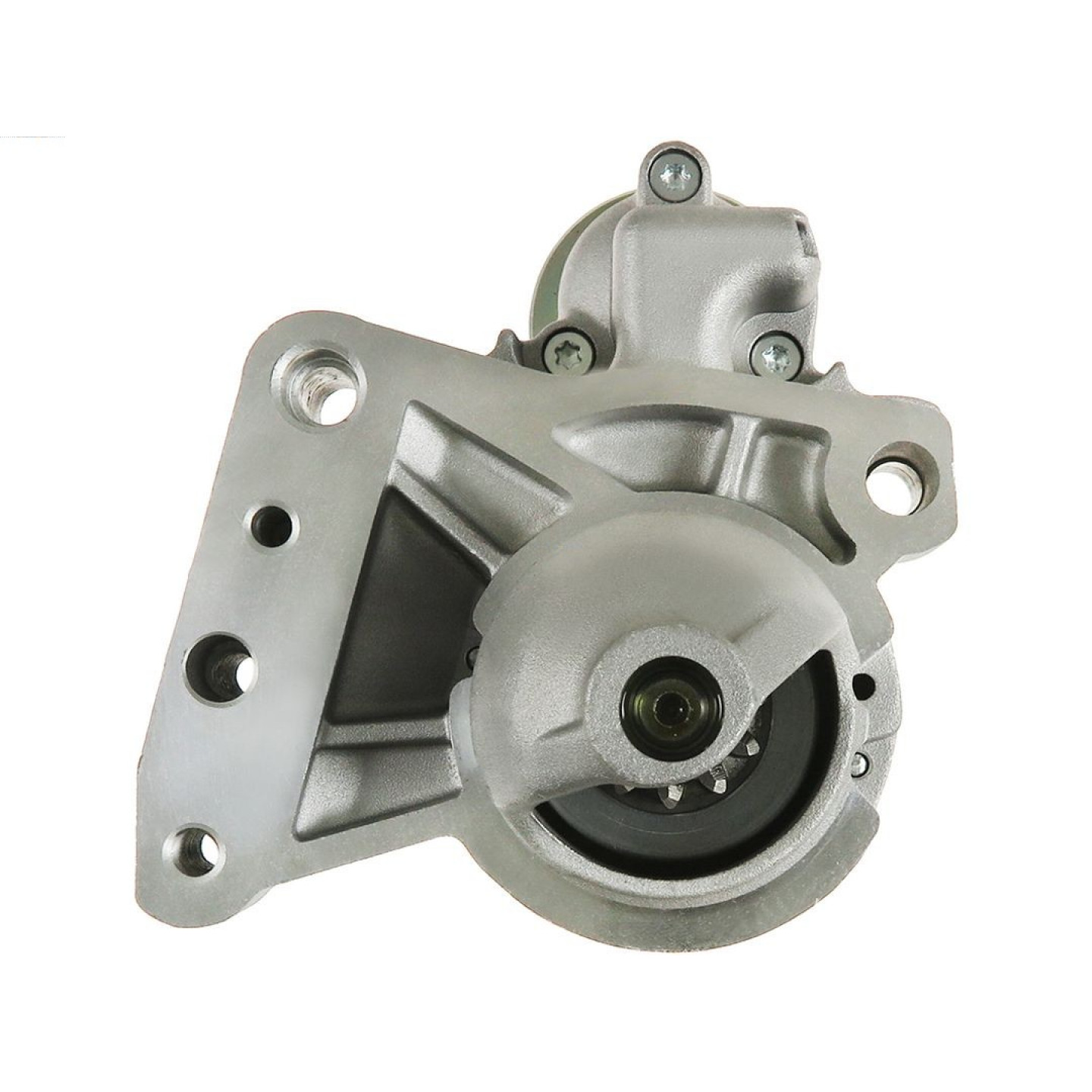Startér AS-PL S0322