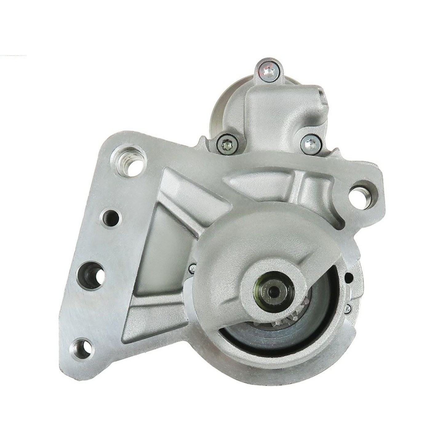 Motor de arranque AS-PL S0324