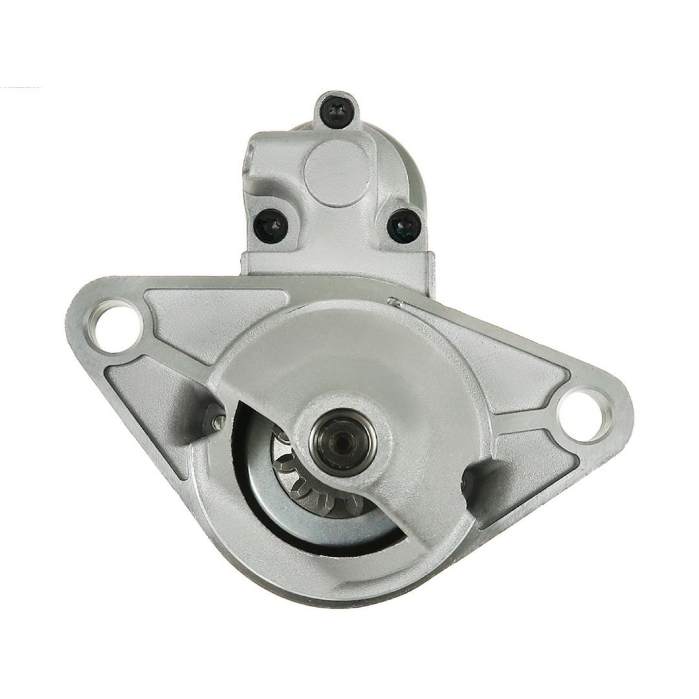 Startér AS-PL S0380