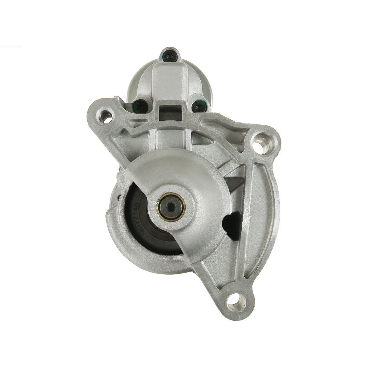 専用3 Starter AS-PL S0385 - Trodo.com