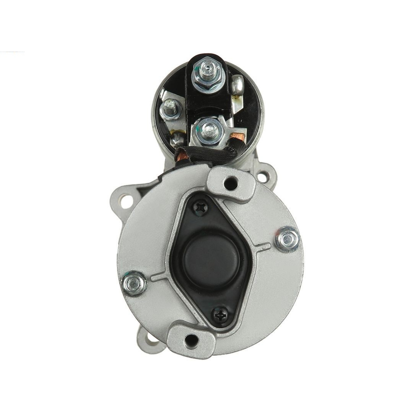 Starter AS-PL S0385 - Trodo.com