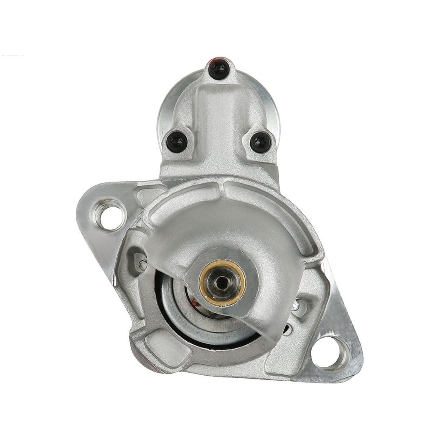 Starter AS-PL S0408