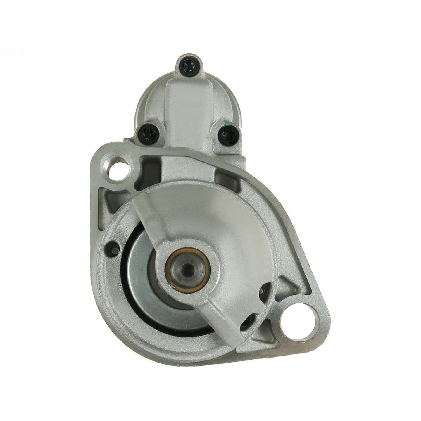 Motor de arranque AS-PL S0390