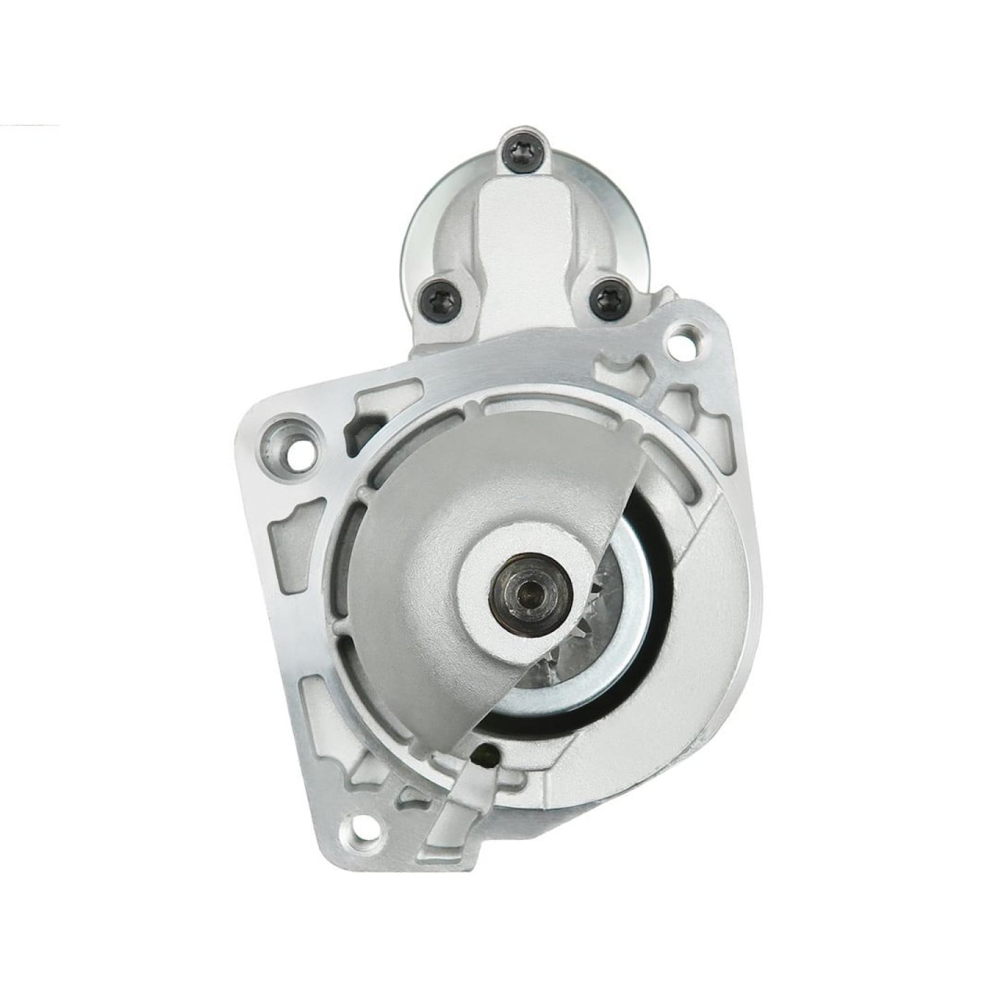 Motor de arranque AS-PL S0433