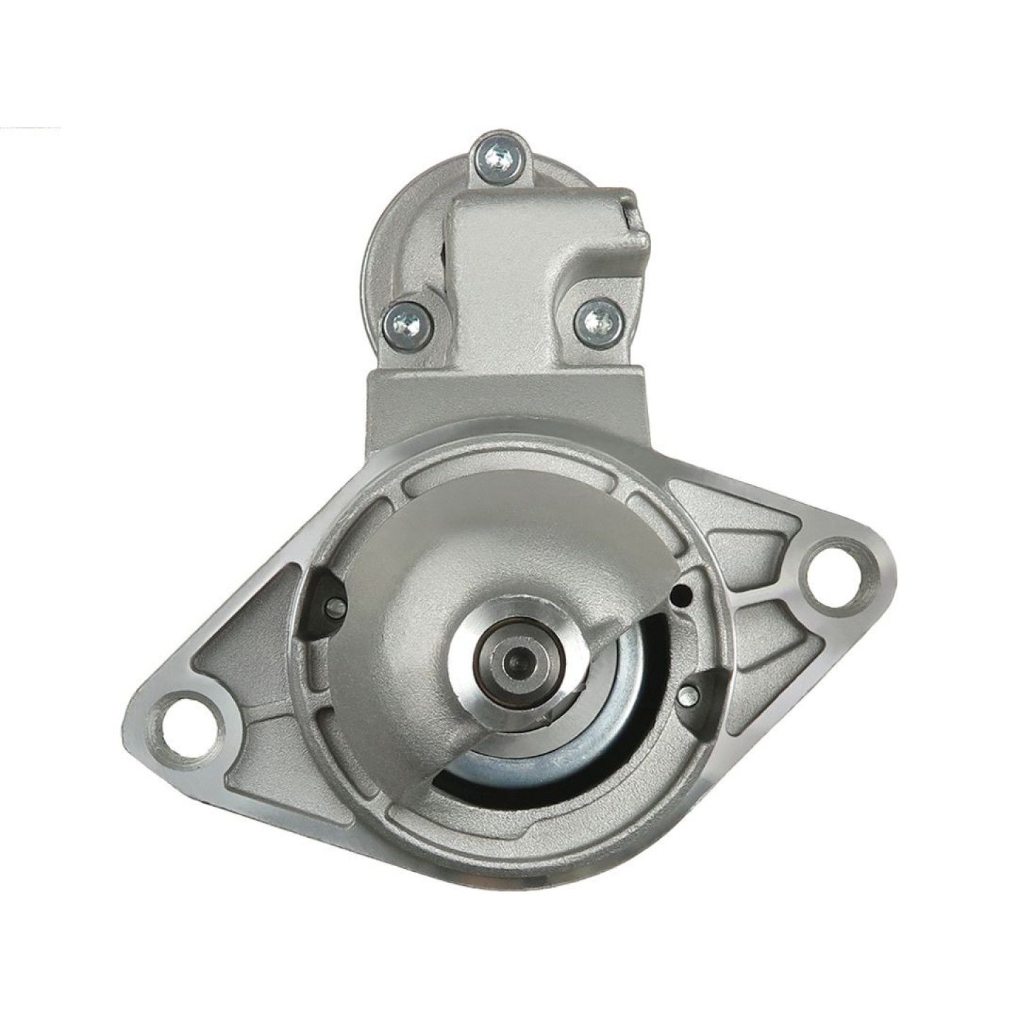Motor de arranque AS-PL S0470
