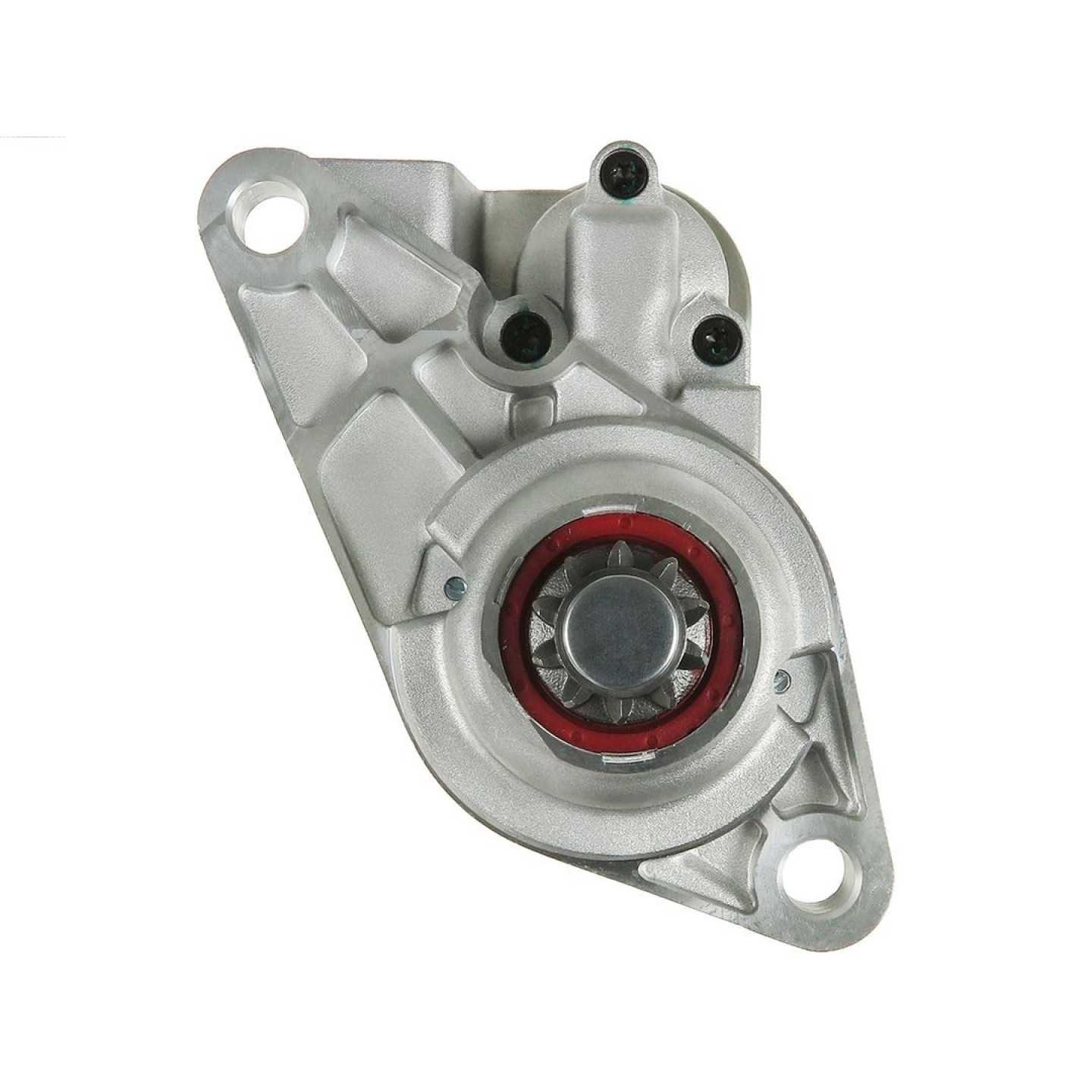 Motor de arranque AS-PL S0398