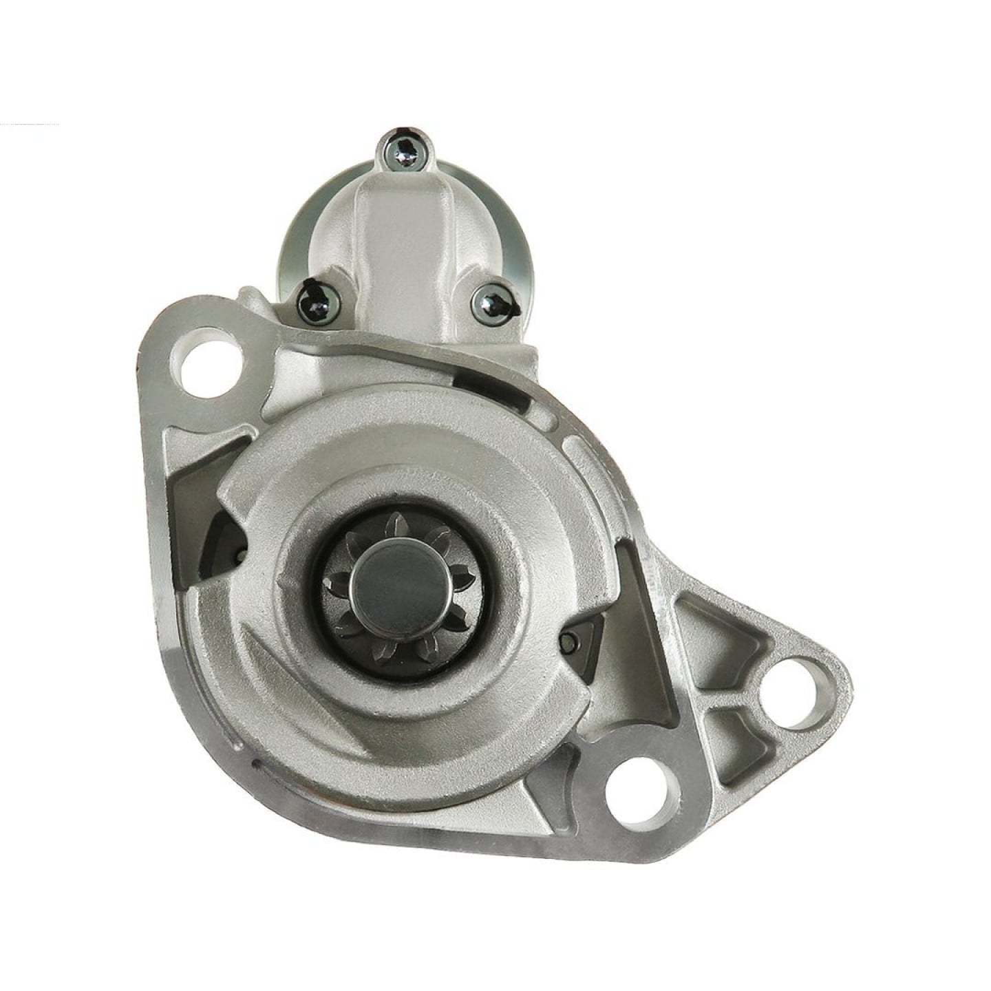 Startér AS-PL S0417