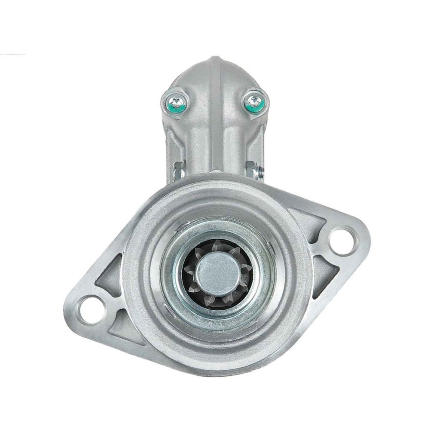 Motor de arranque AS-PL S0415