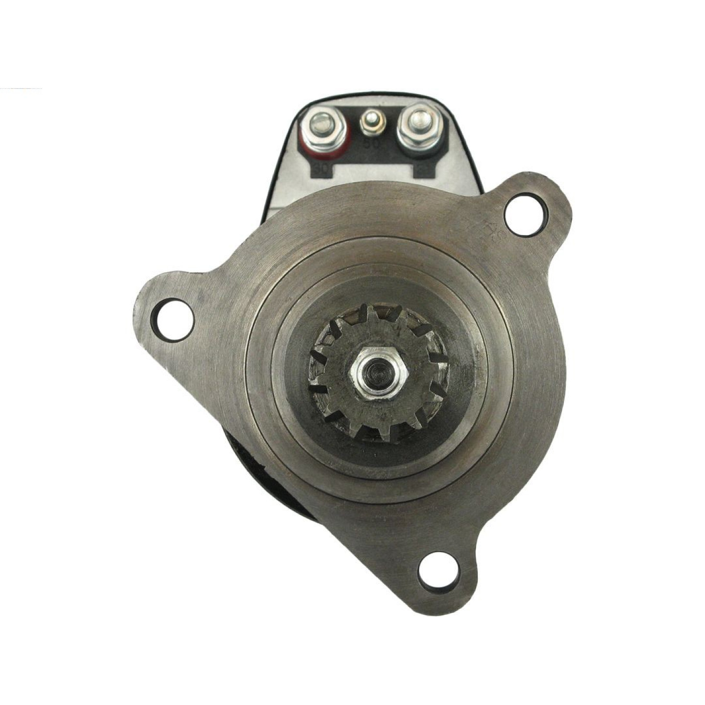 Motor de arranque AS-PL S0355