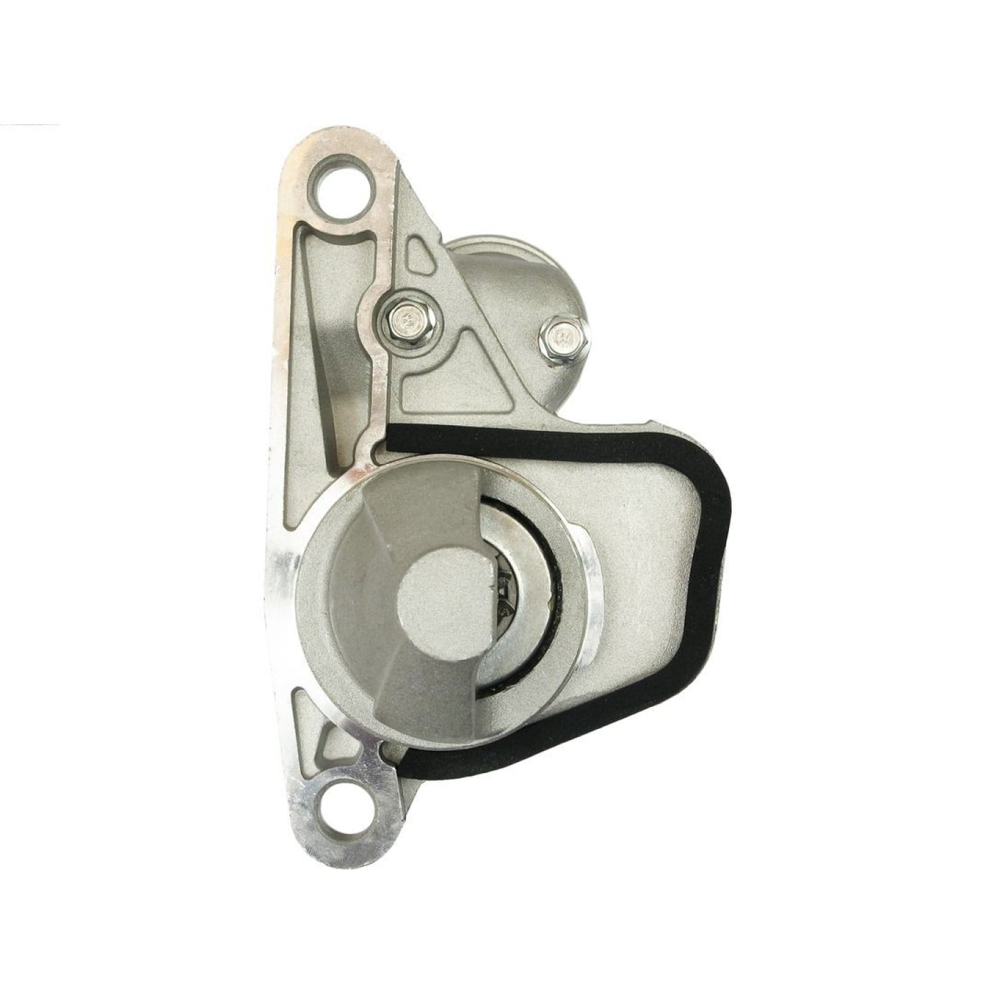 Motor de arranque AS-PL S2035