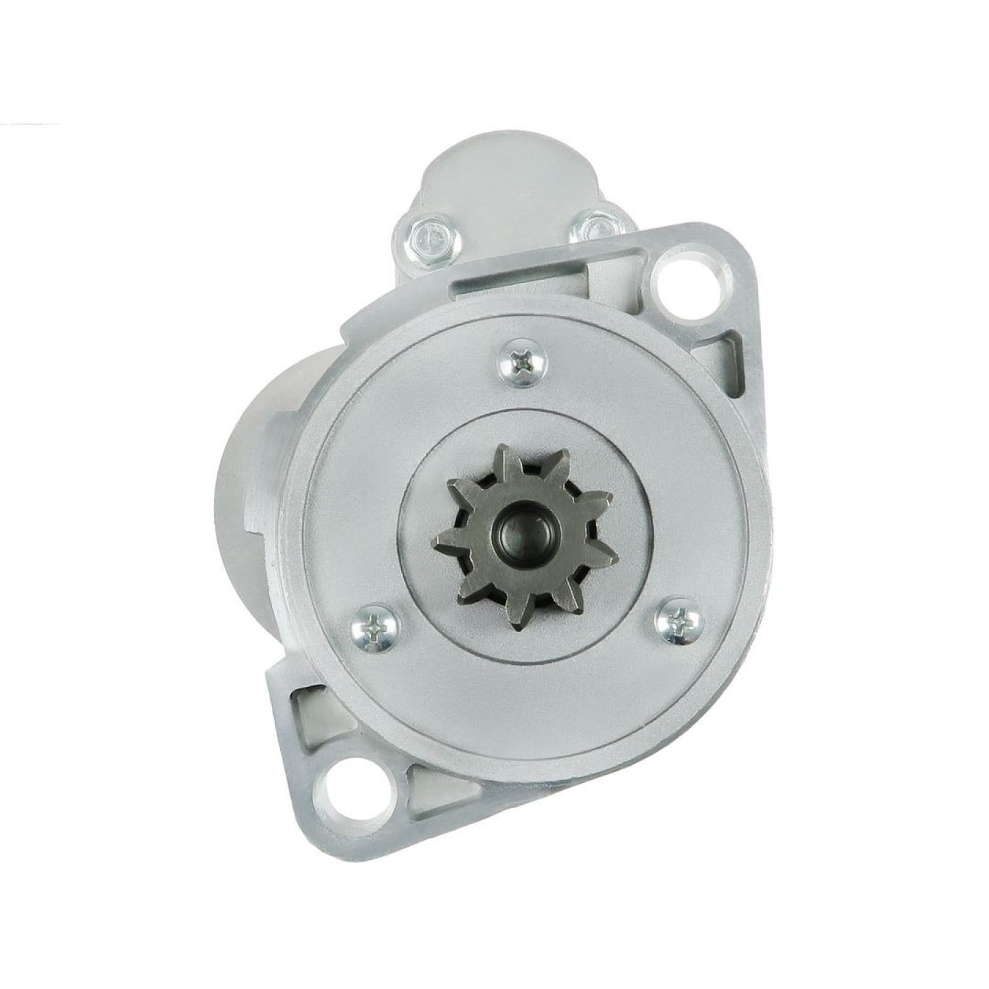 Motor de arranque AS-PL S2041