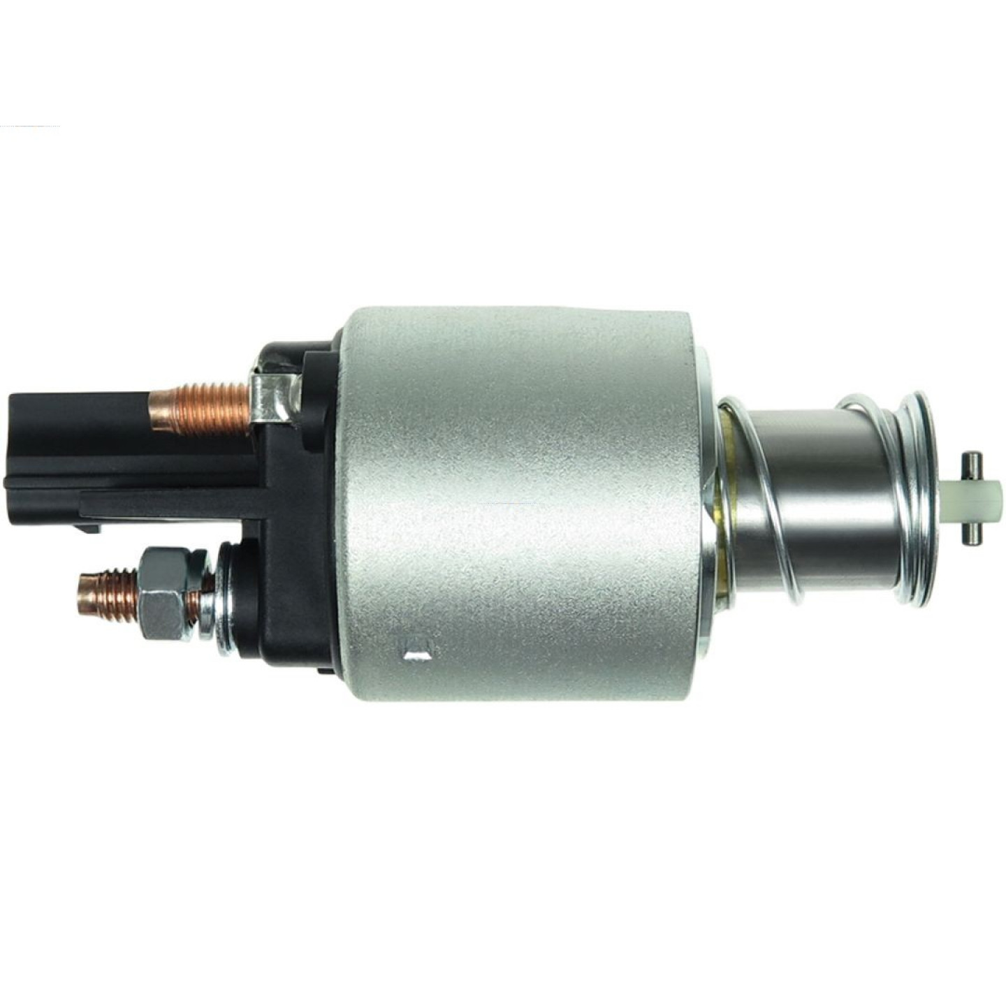 Solenoide,motor arranque AS-PL SS3040