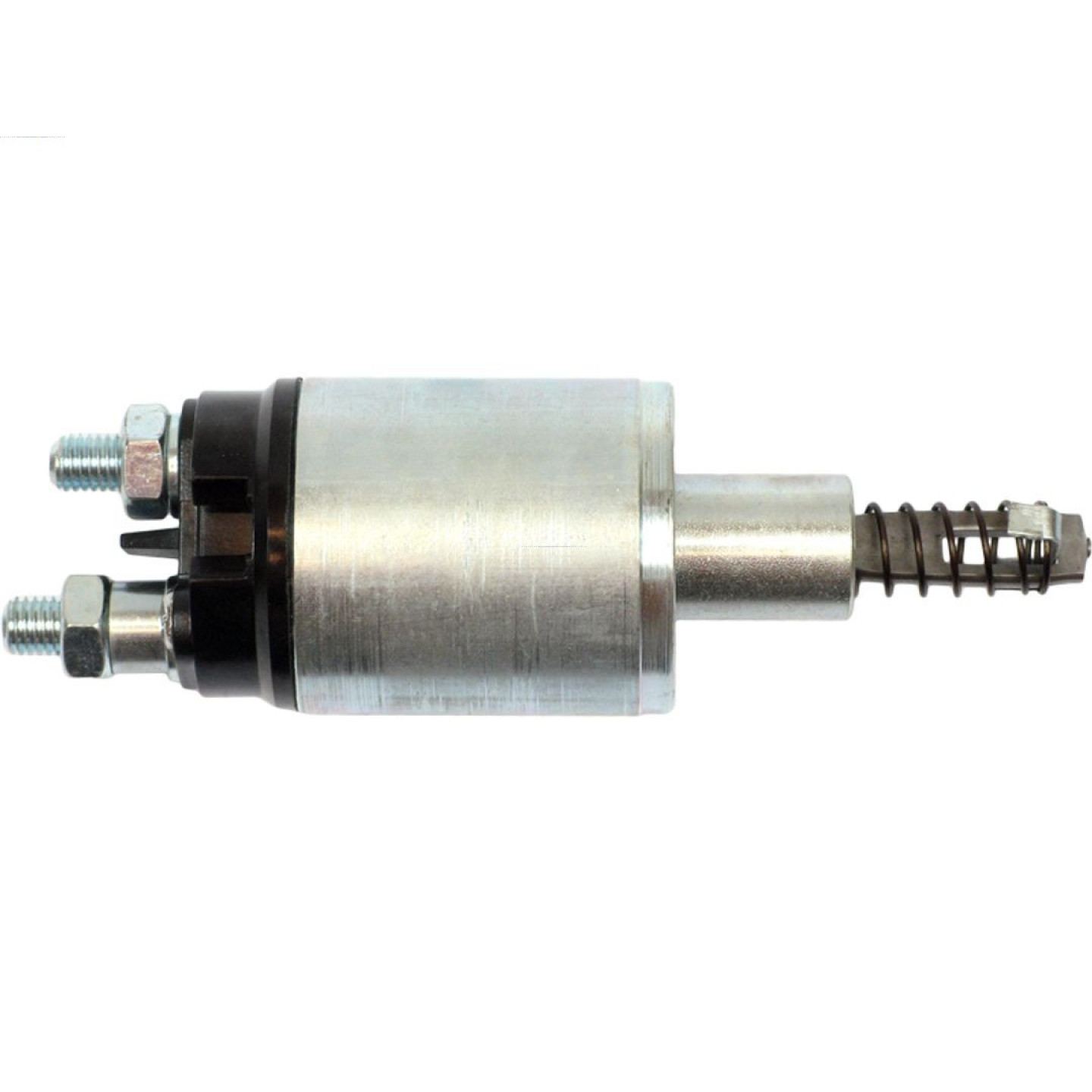 Solenoide,motor arranque AS-PL SS9038