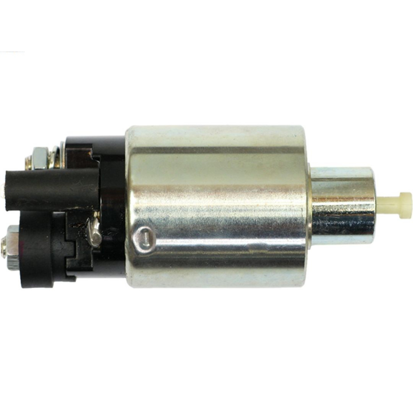 Solenoide,motor arranque AS-PL SS5084