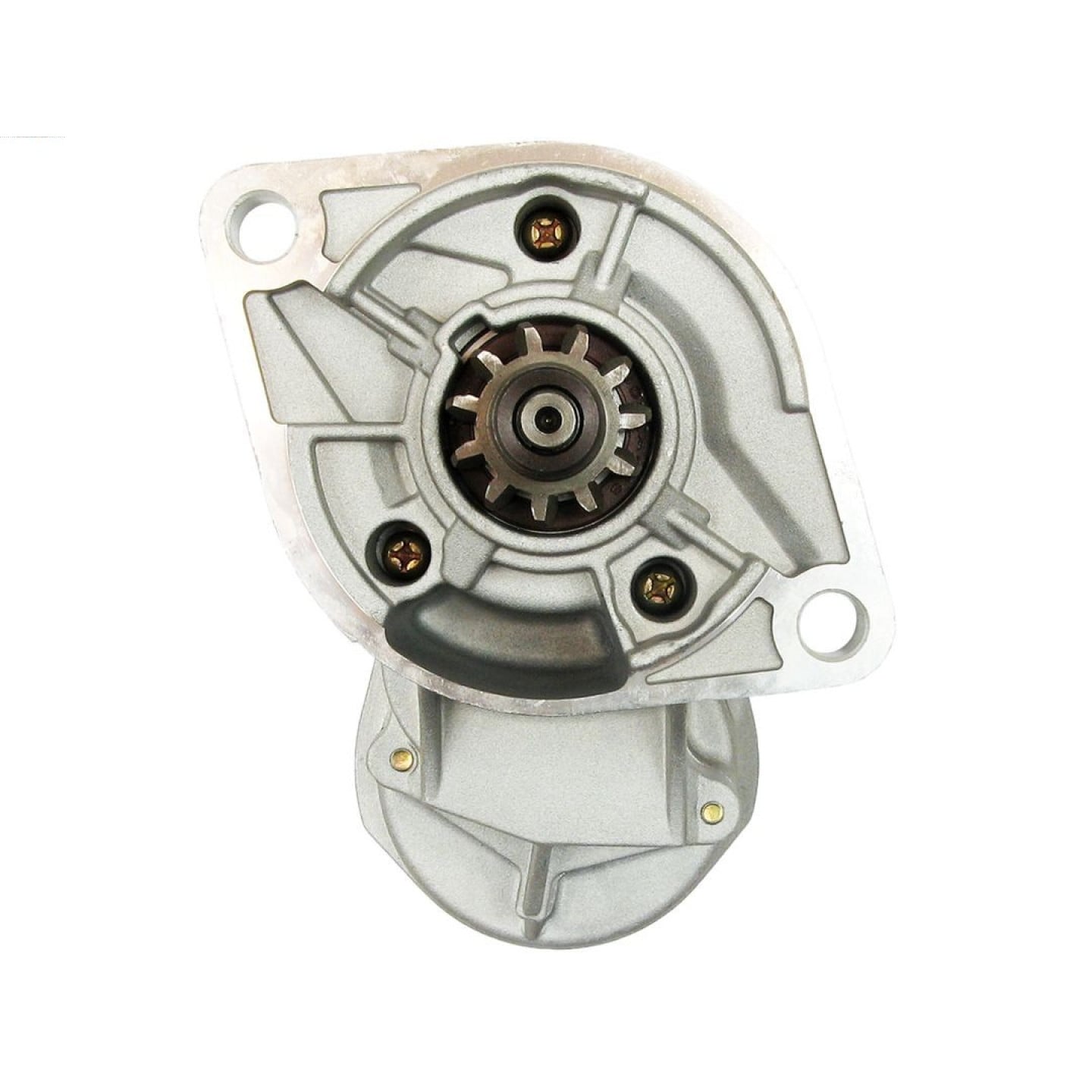 Motor de arranque AS-PL S6085