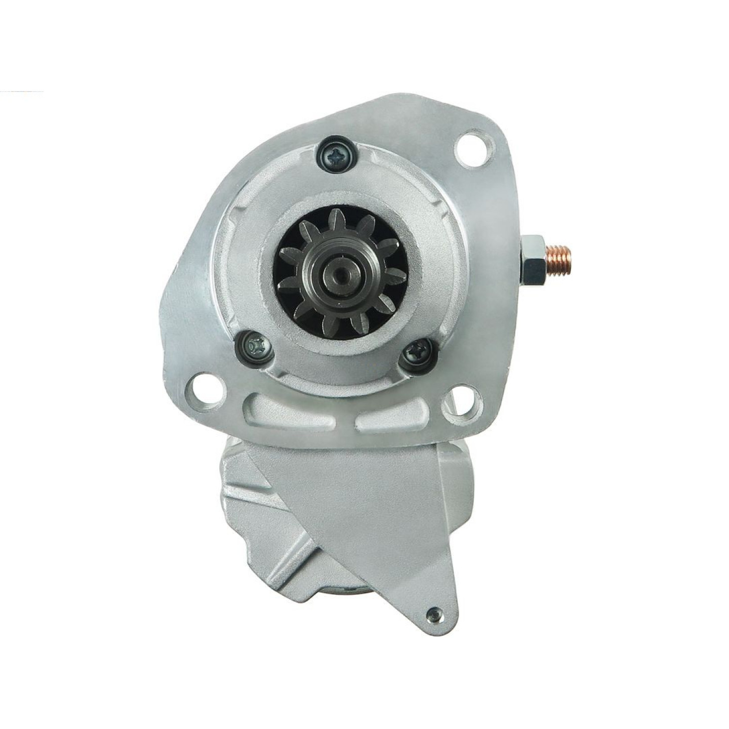 Motor de arranque AS-PL S6094