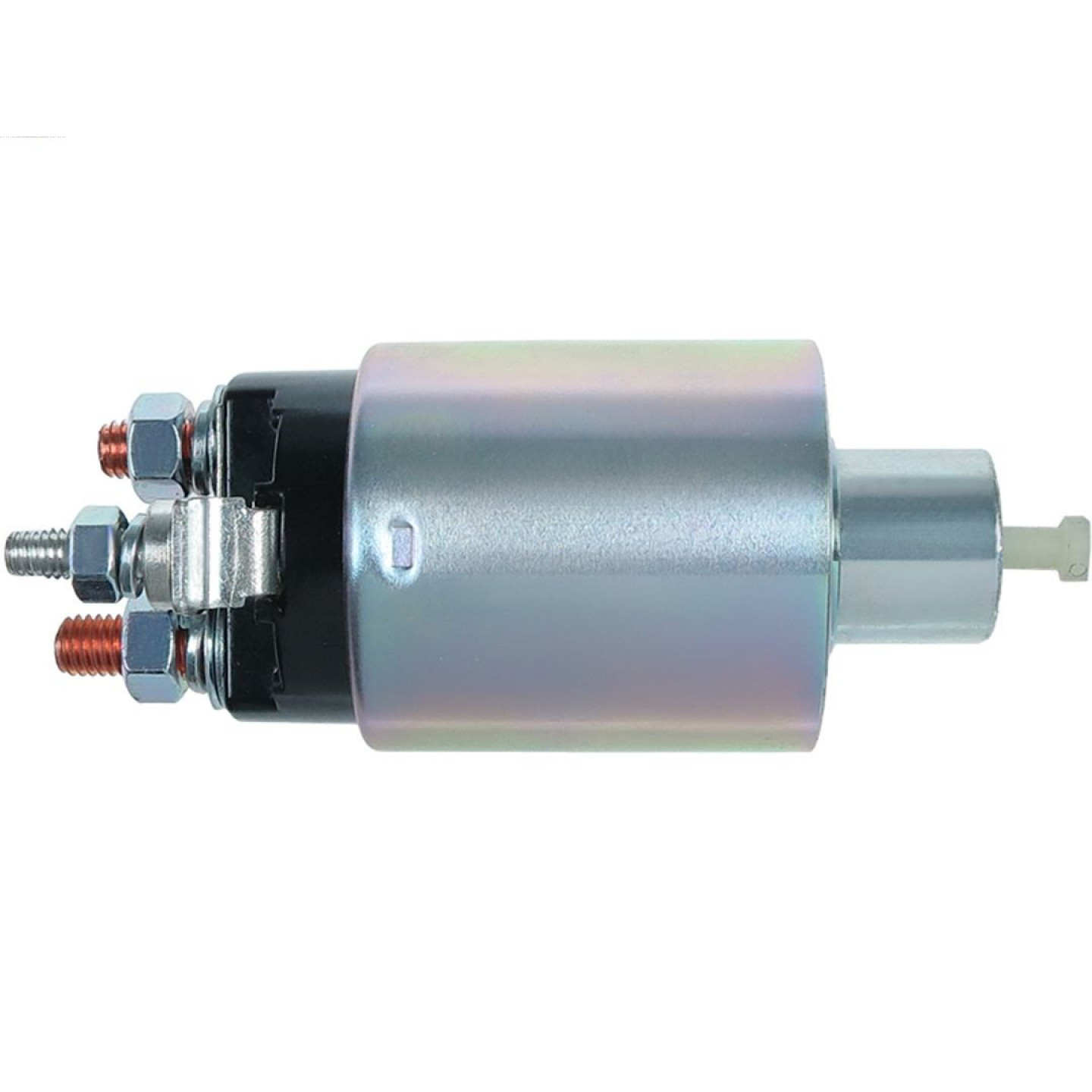 Solenoide,motor arranque AS-PL SS5098
