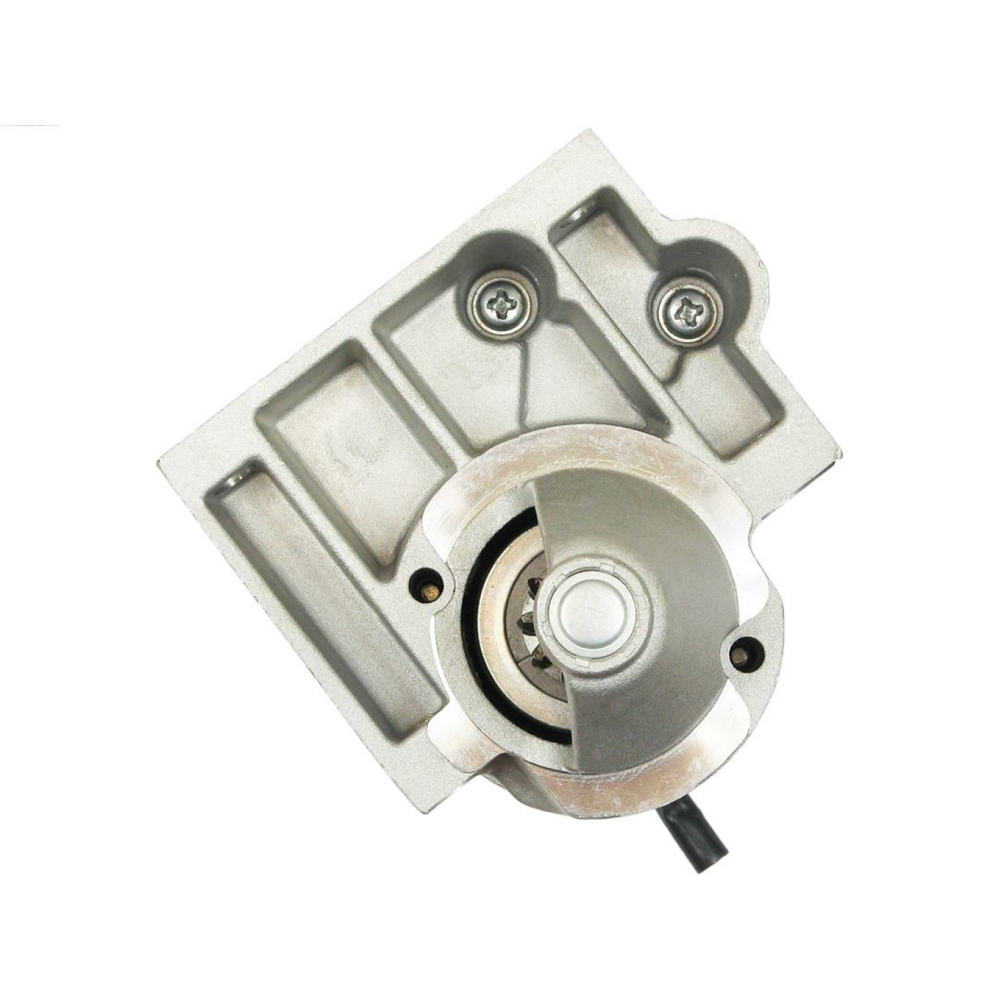 Motor de arranque AS-PL S5125