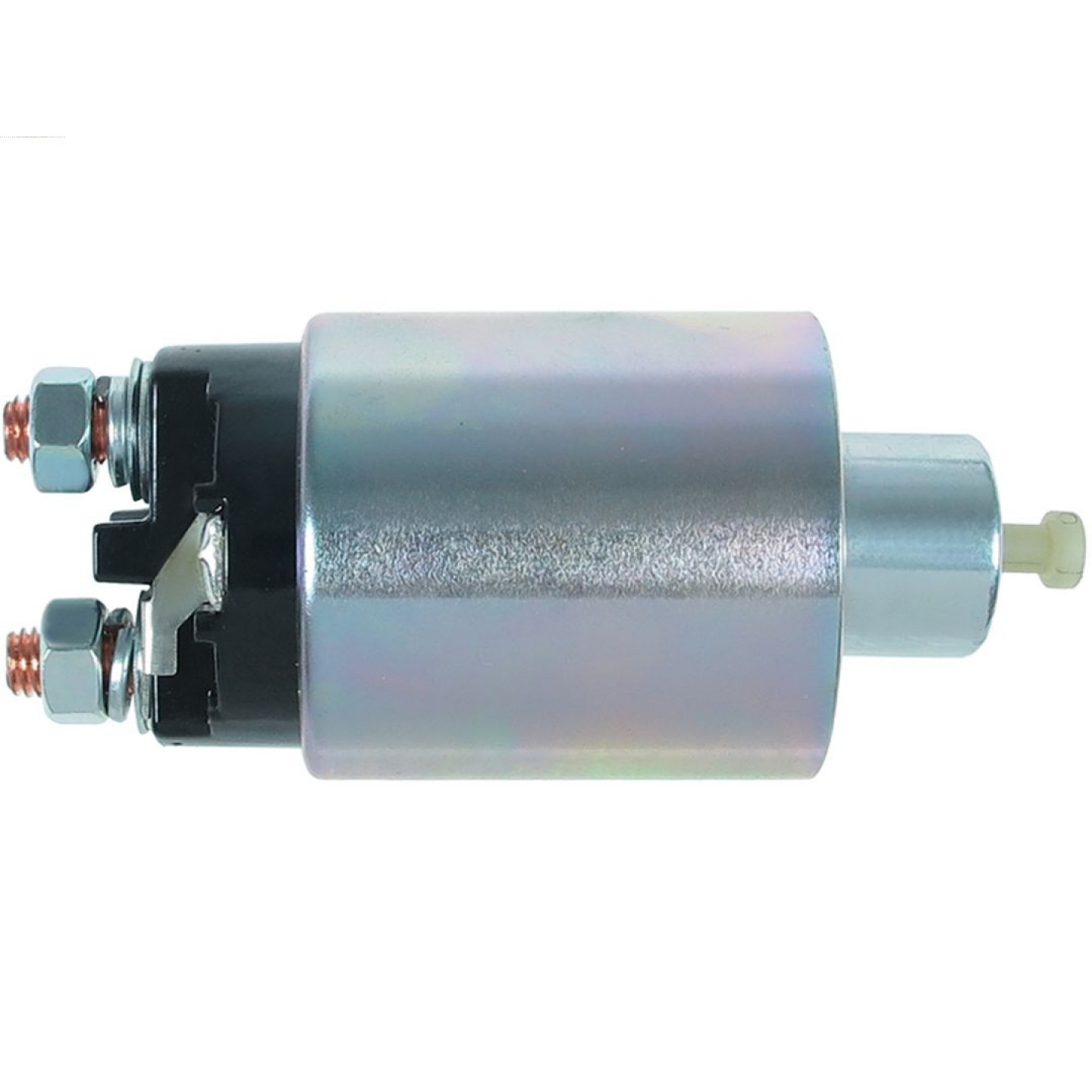 Włącznik elektromagnetyczny, rozrusznik AS-PL SS5096