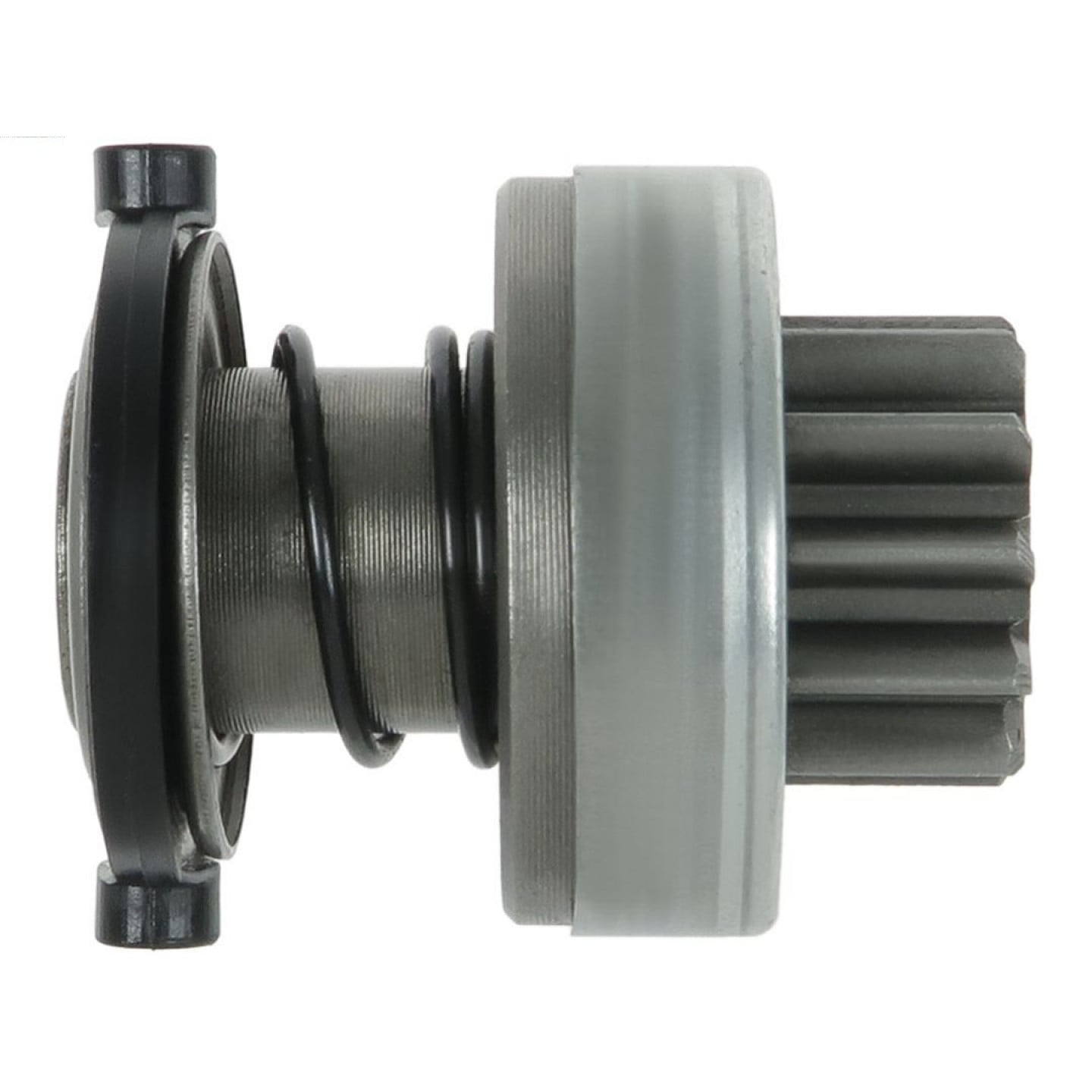 Friløbsgear, starter AS-PL SD0247