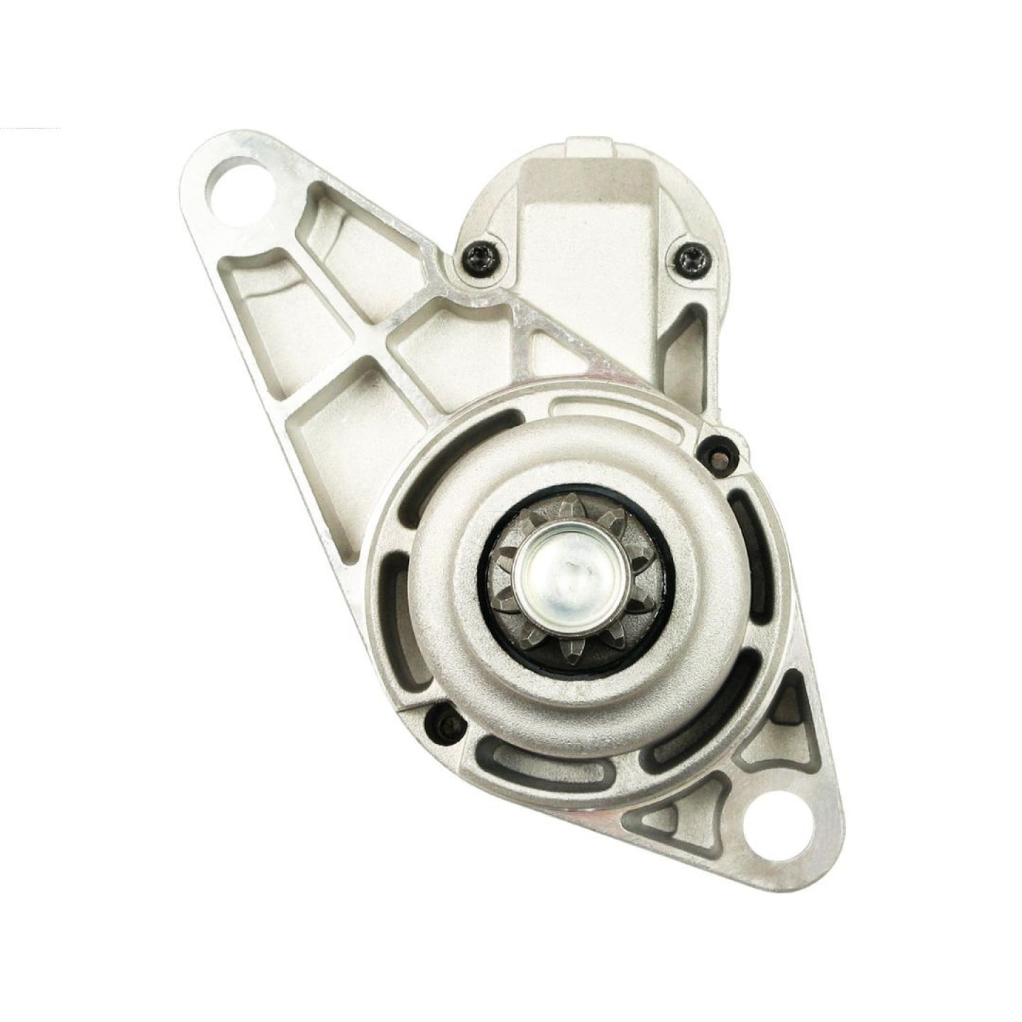 Motor de arranque AS-PL S3090